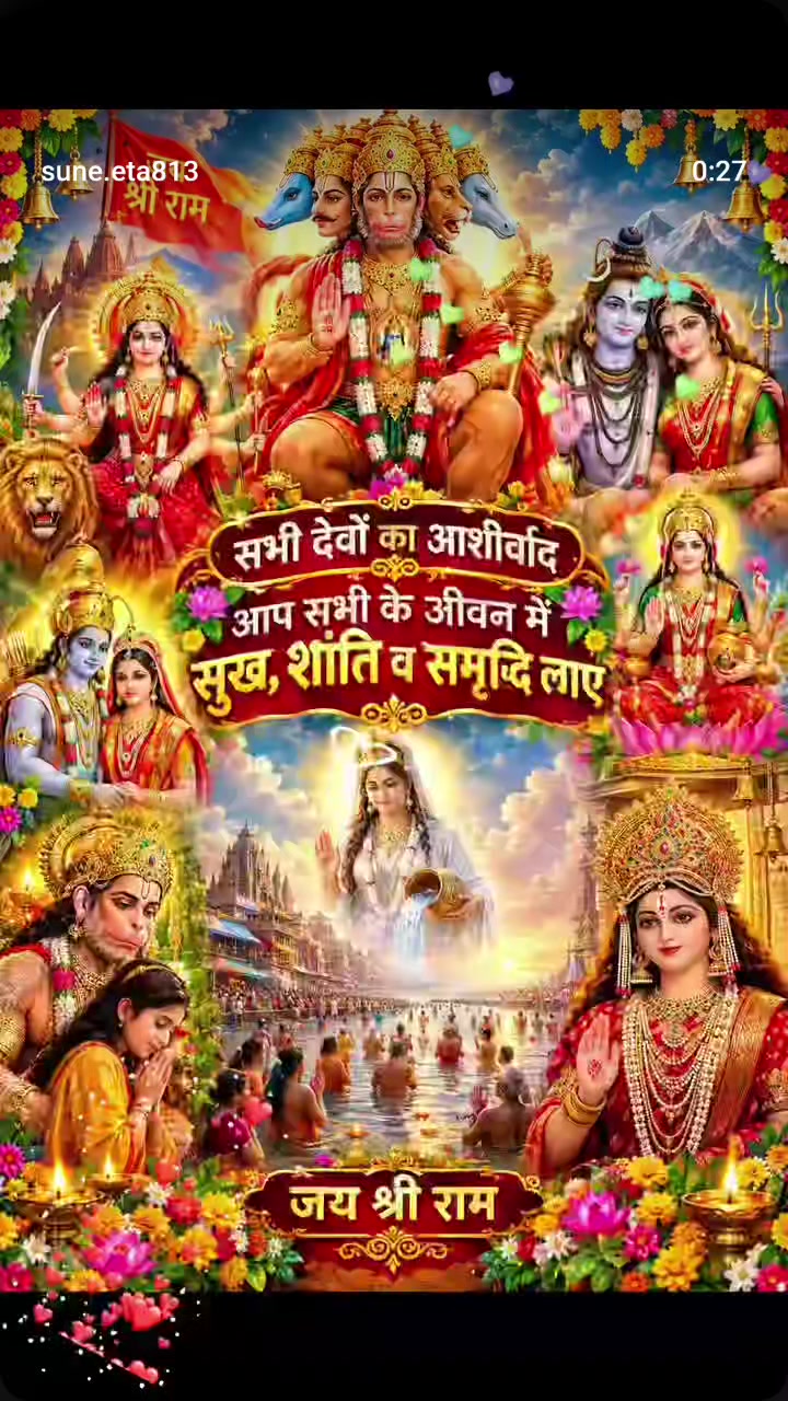 @Binod Ram