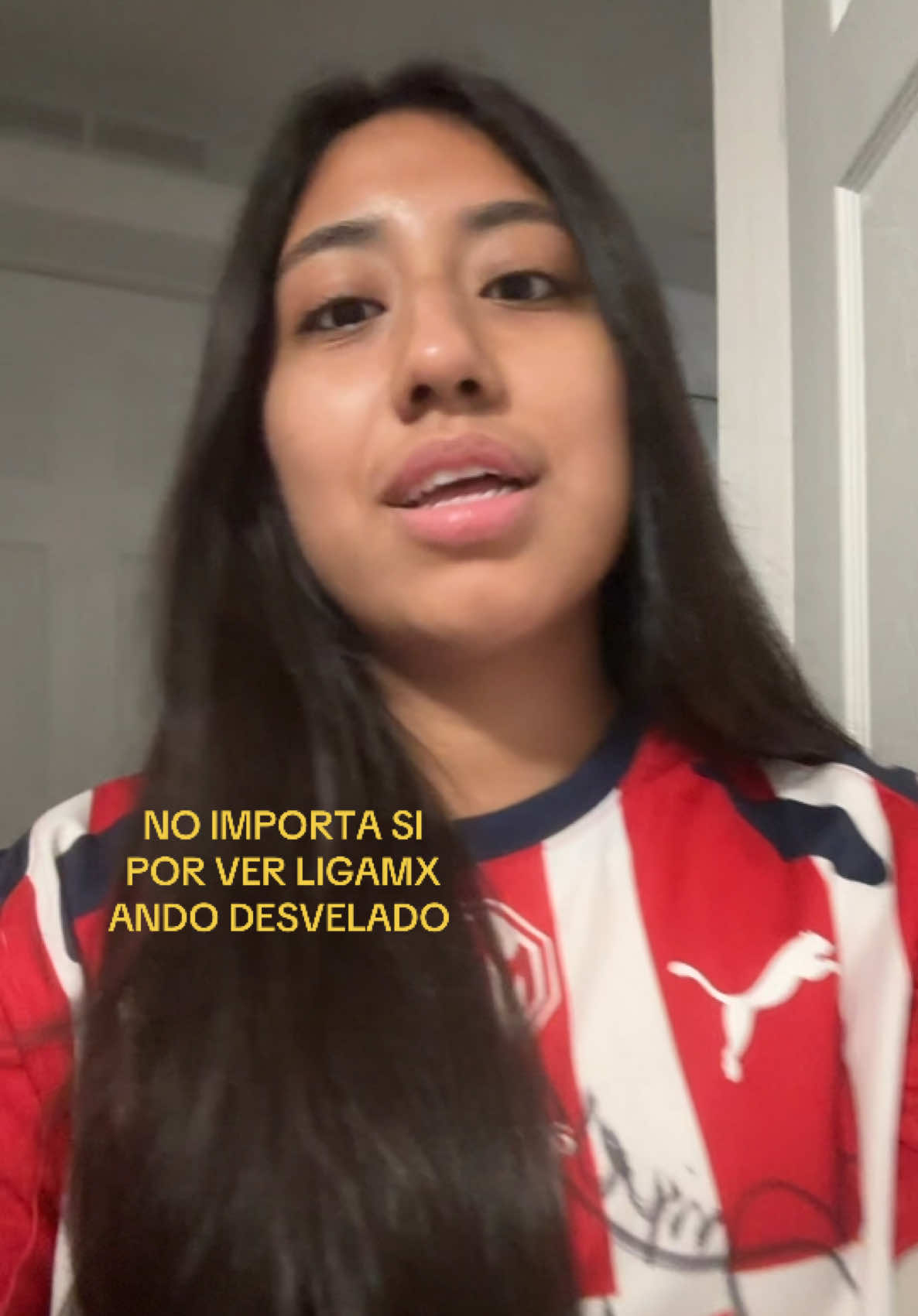 @Evelyn Mundo