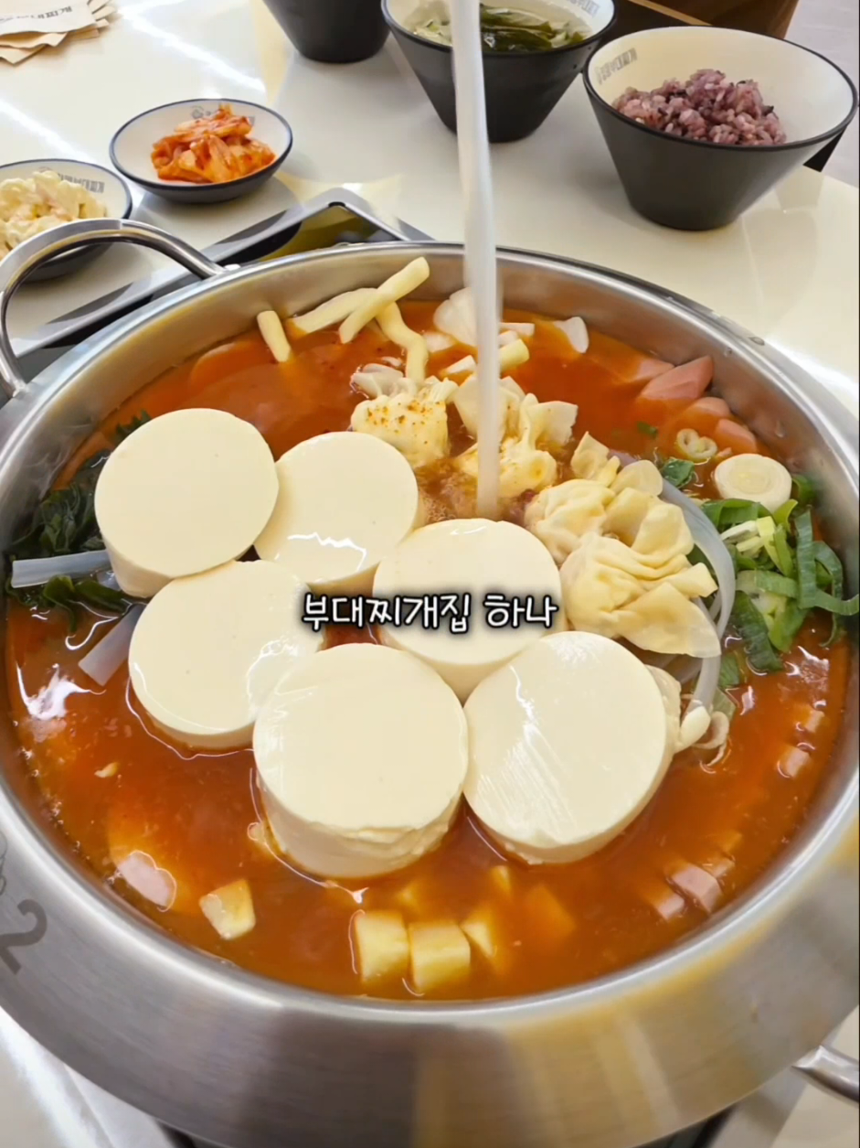 @changwon_wassi