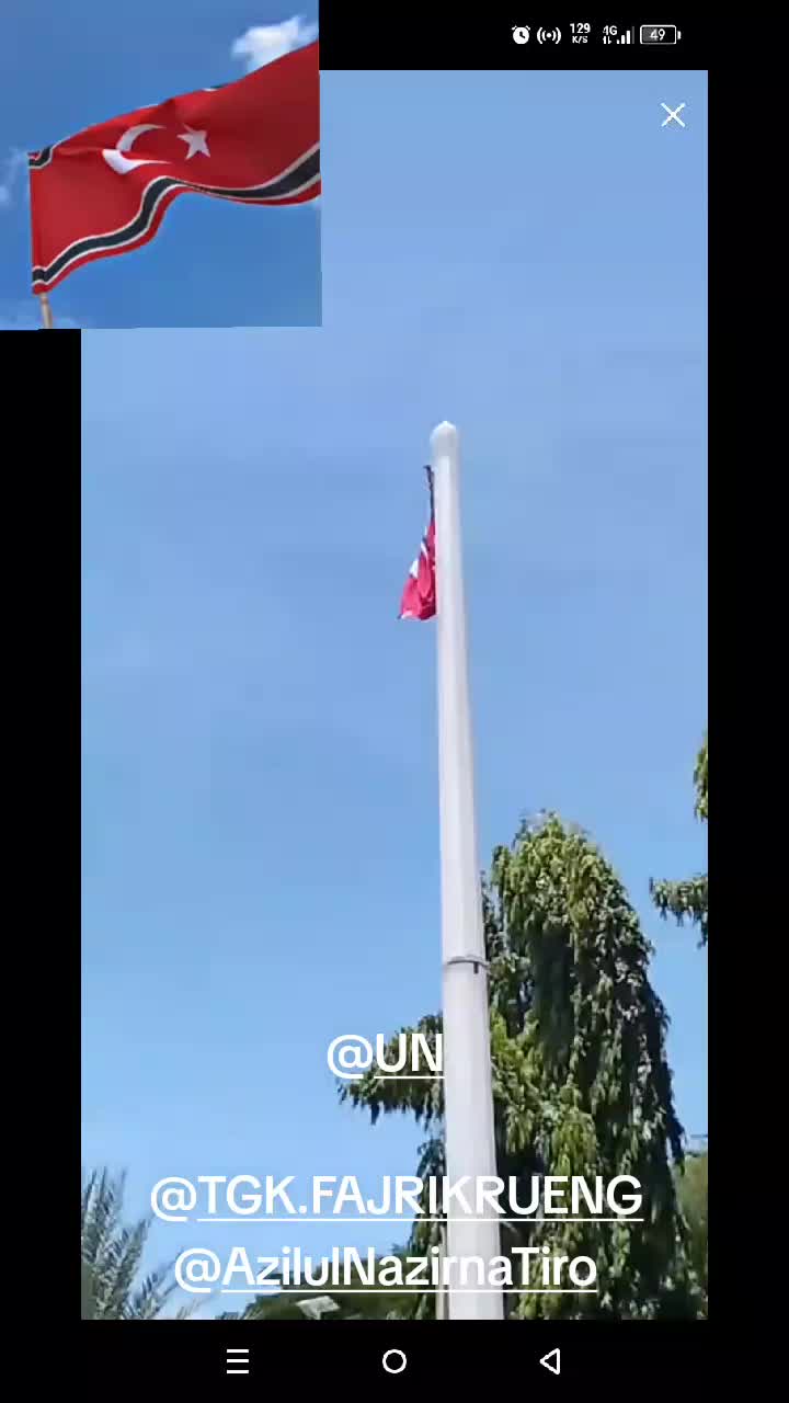 @🎬