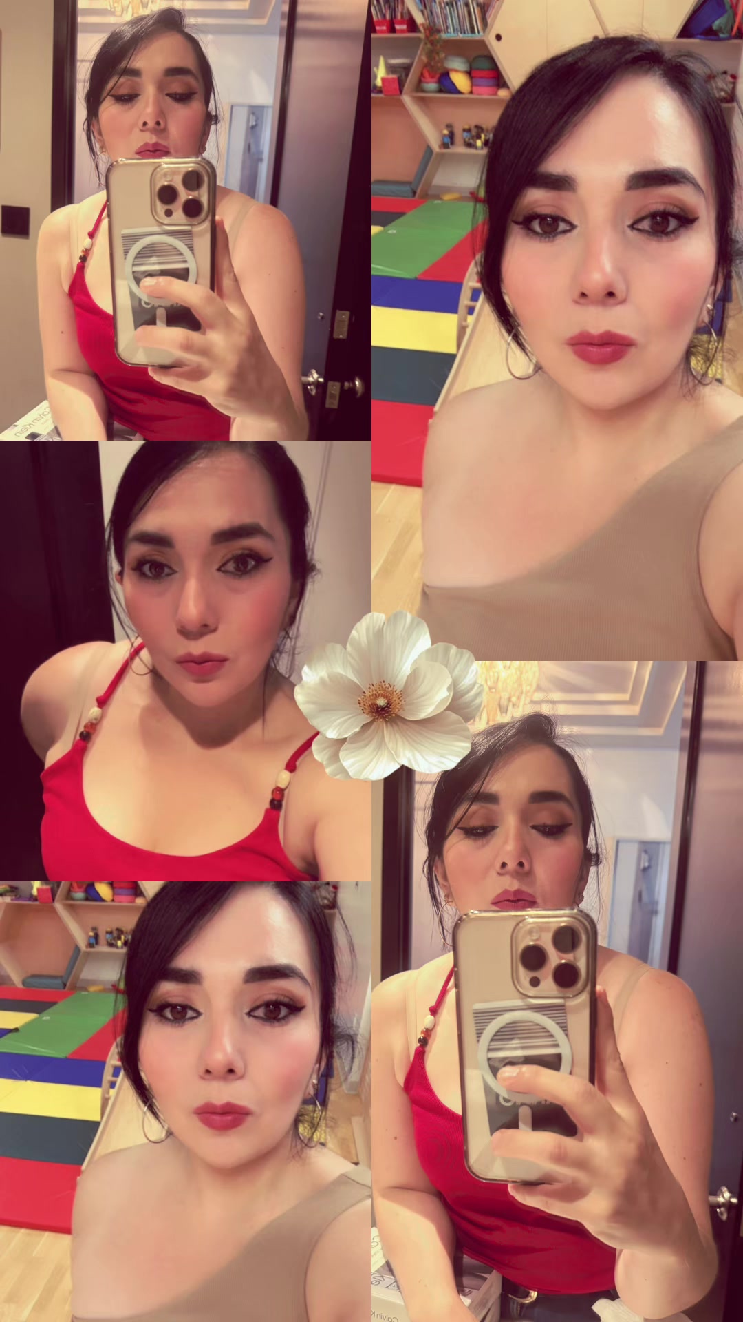 @Lis180745