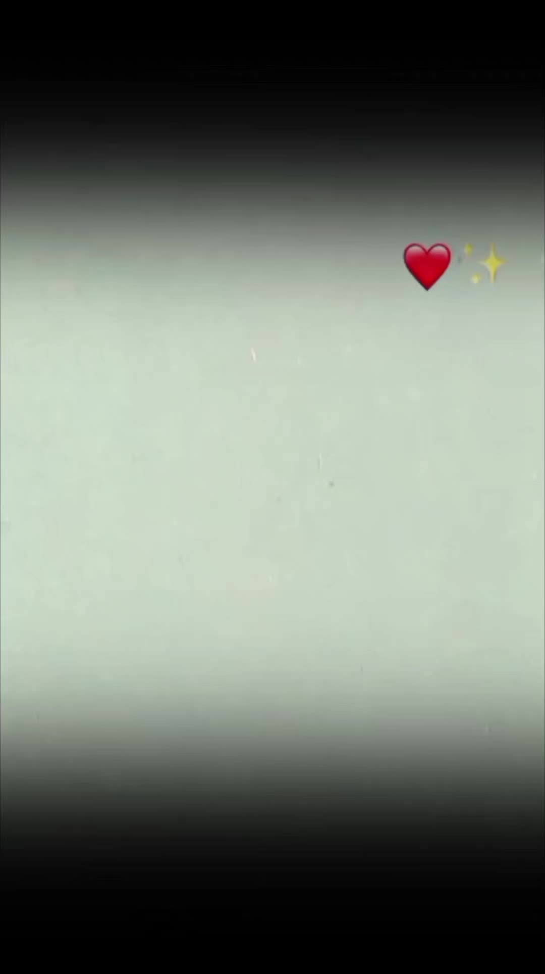 @راجزادی🥼🩺