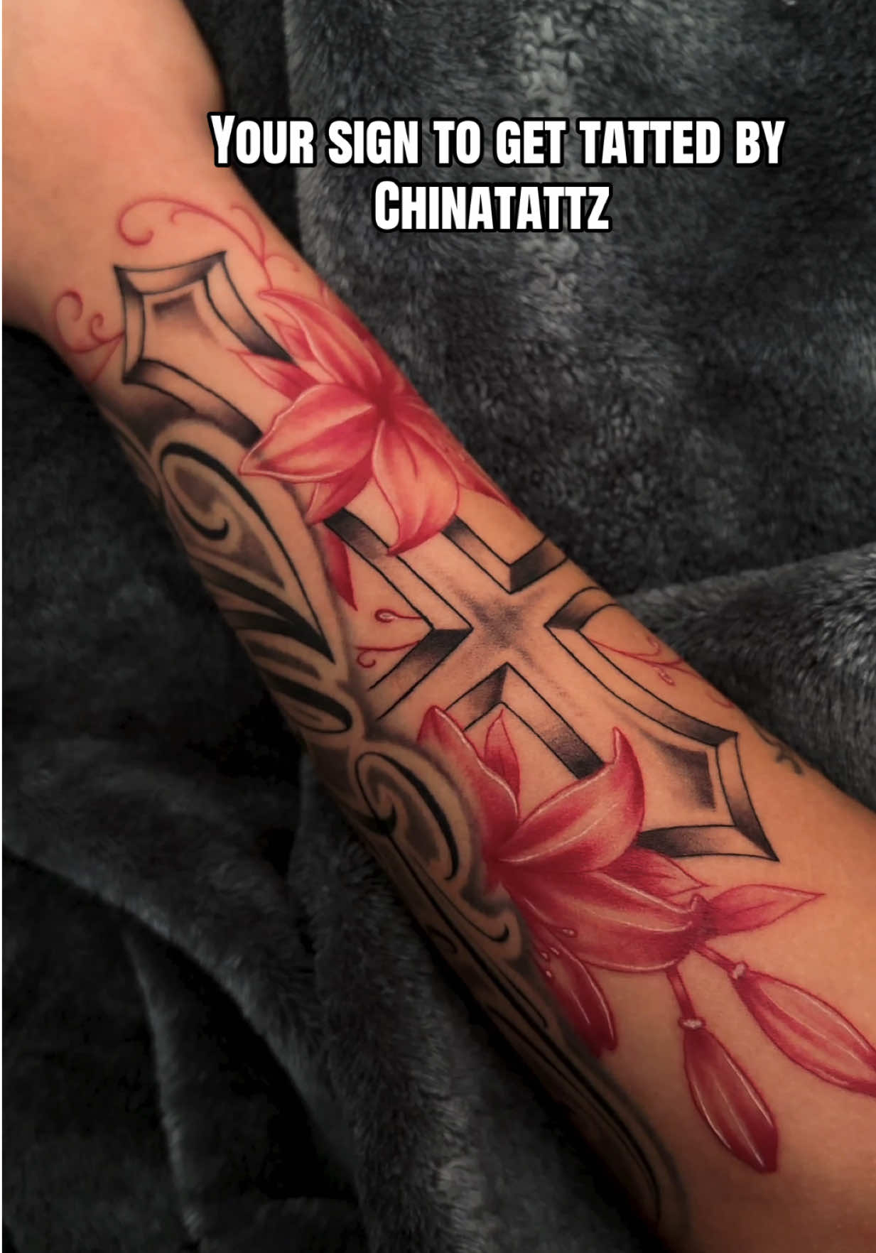 @chinatattz
