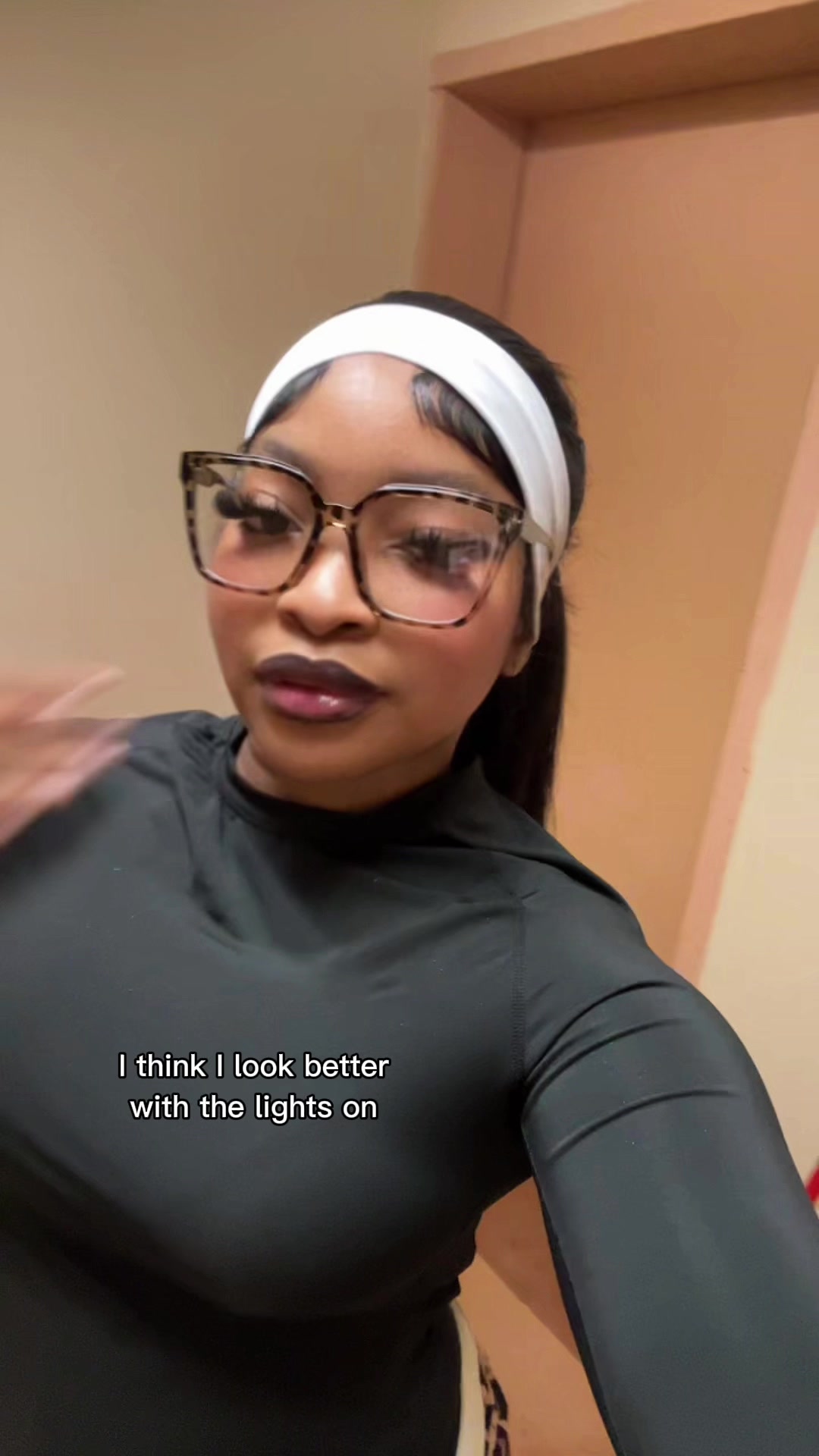 @LATINA🇭🇳