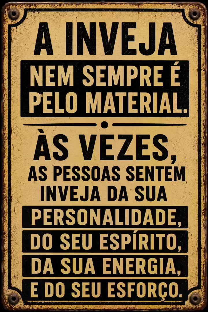 @motivaçãodoalto