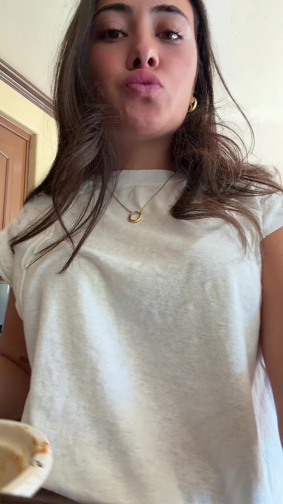 @lexichickennugget69