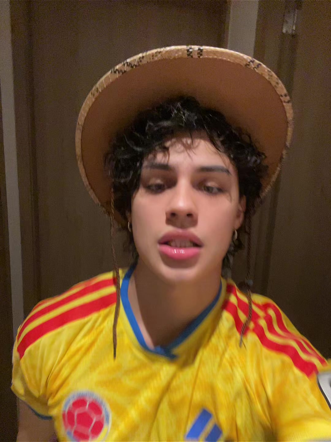 @Sebastian Figueroa