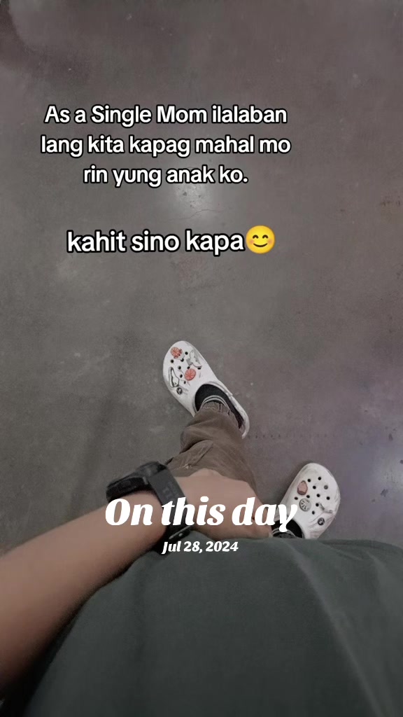 @👉FLORAMAY 🇵🇭🇸🇦