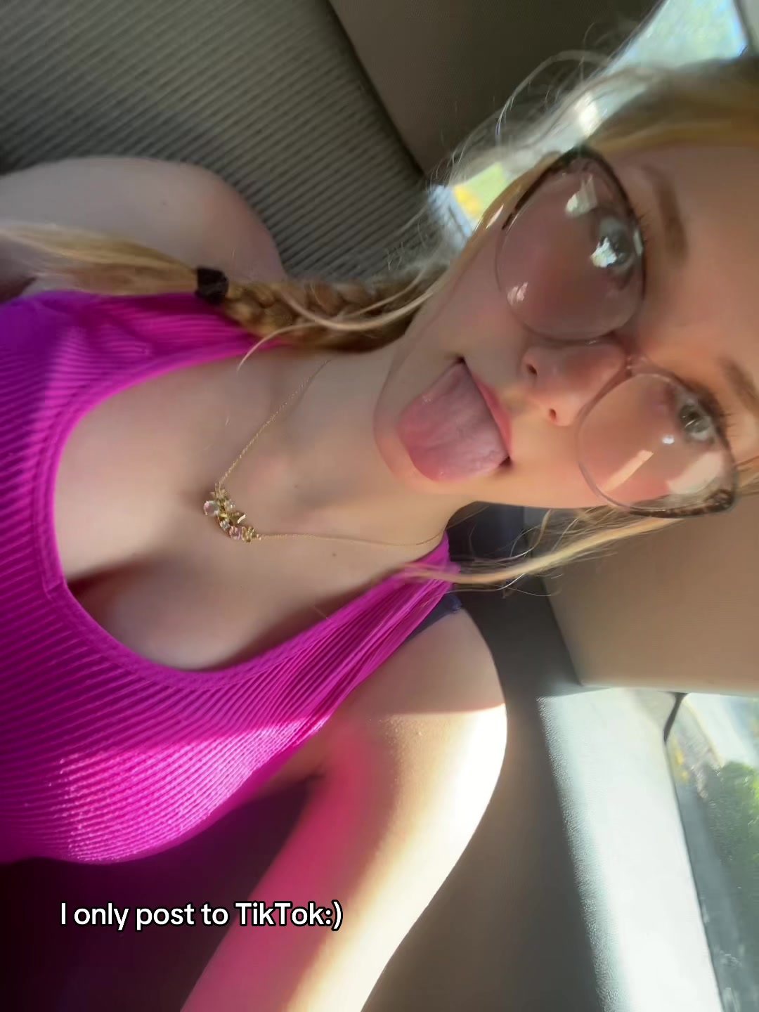 @👸🏼
