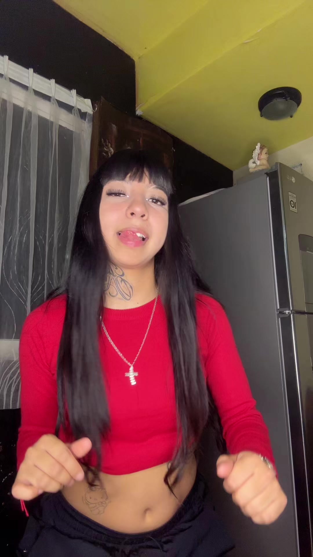 @estrellav111