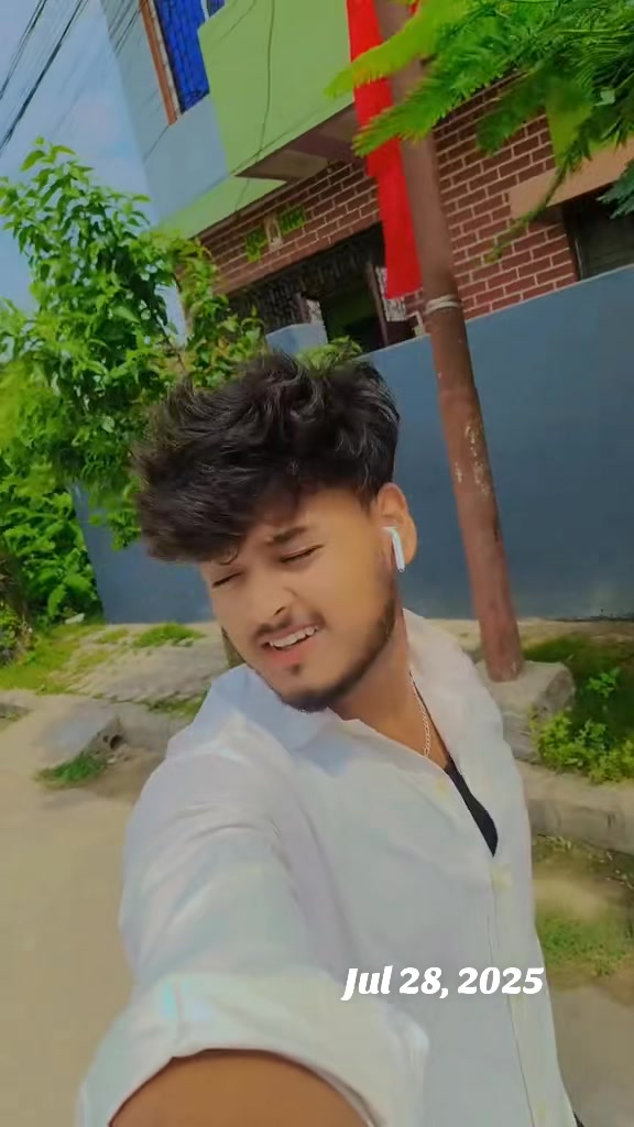 @official_Himal