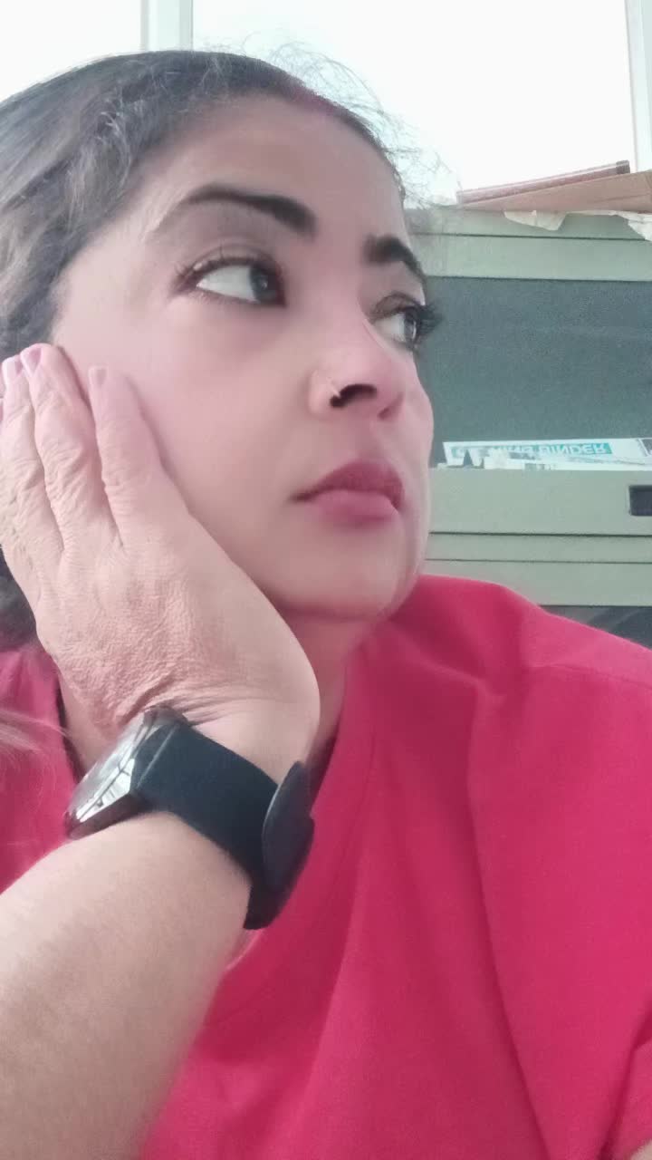 @Indira Acharya