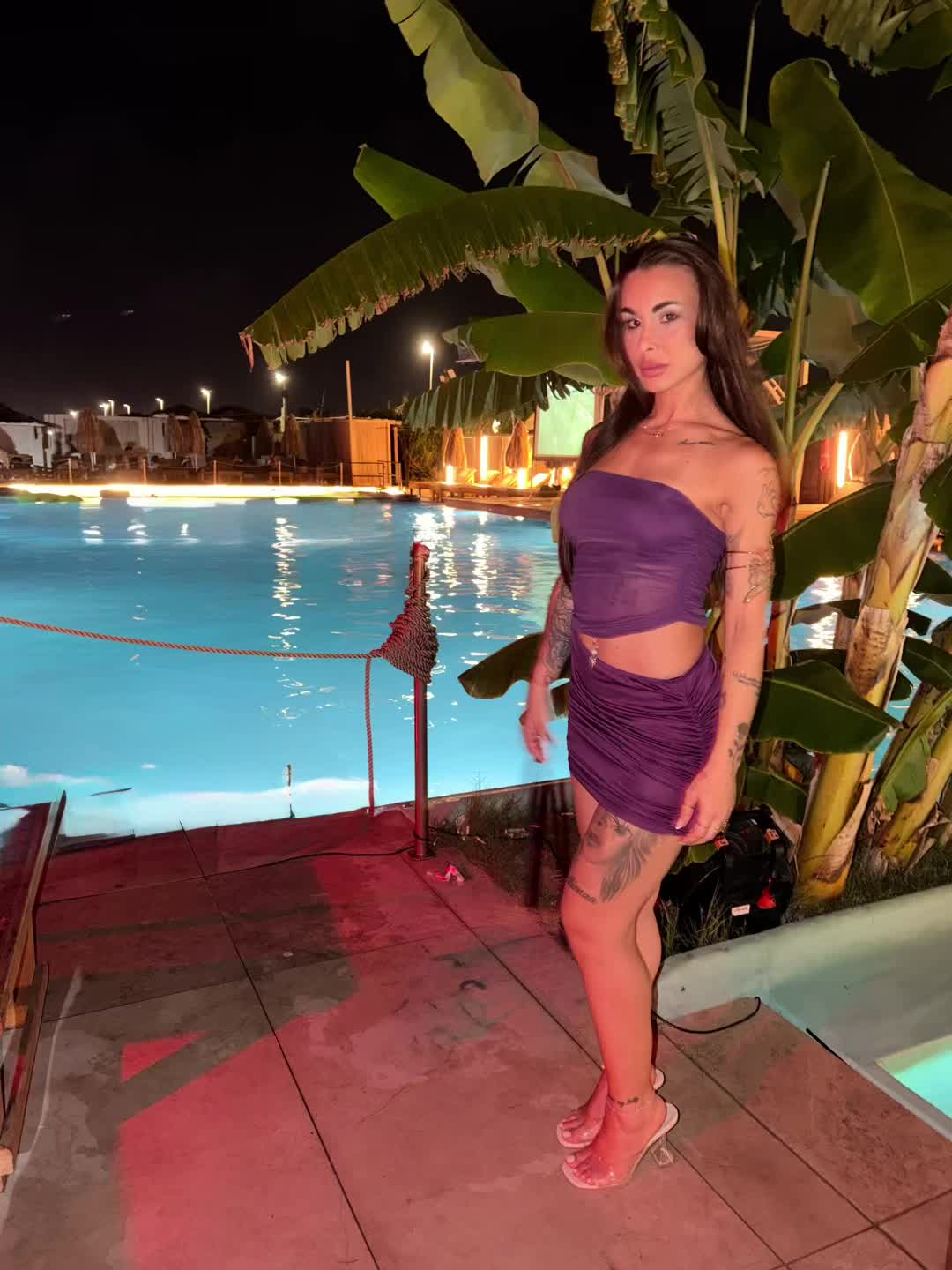 @tittymaione