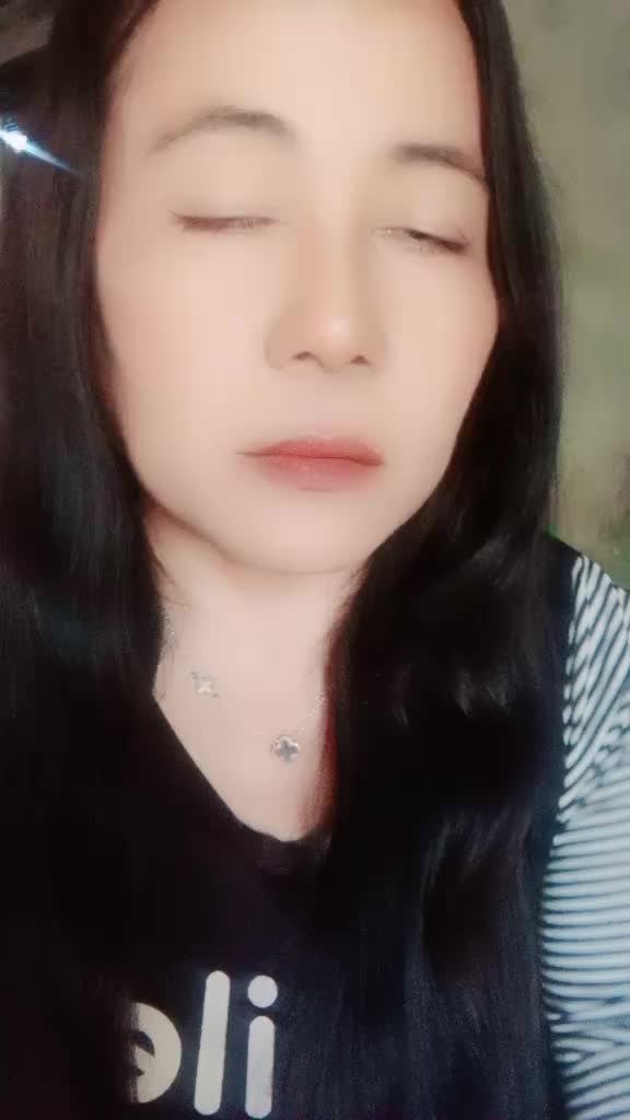@Ismia17