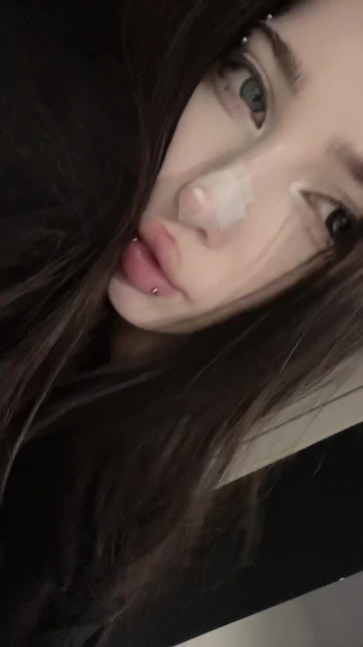 @pihotika