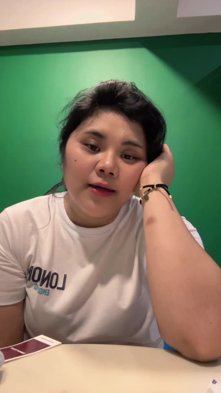 @Michaella Han