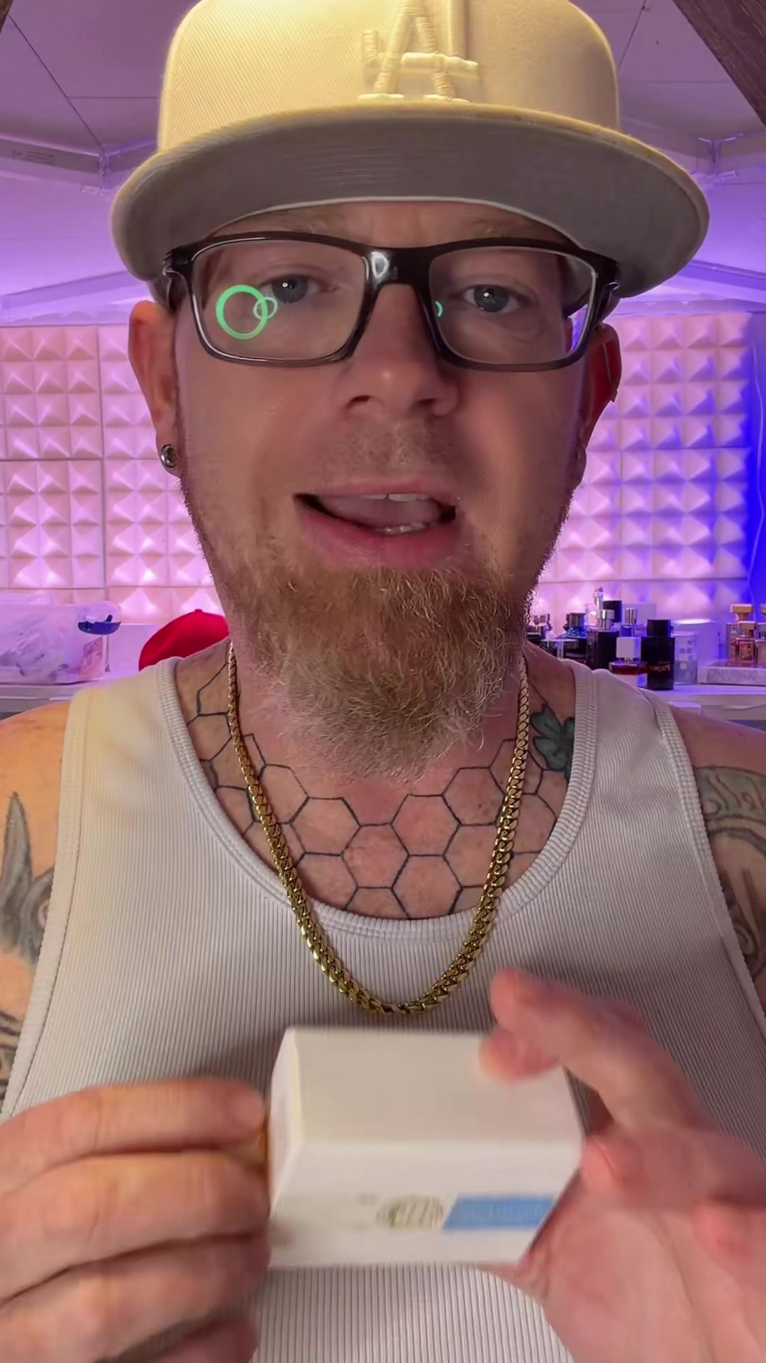 @Jaben4Real