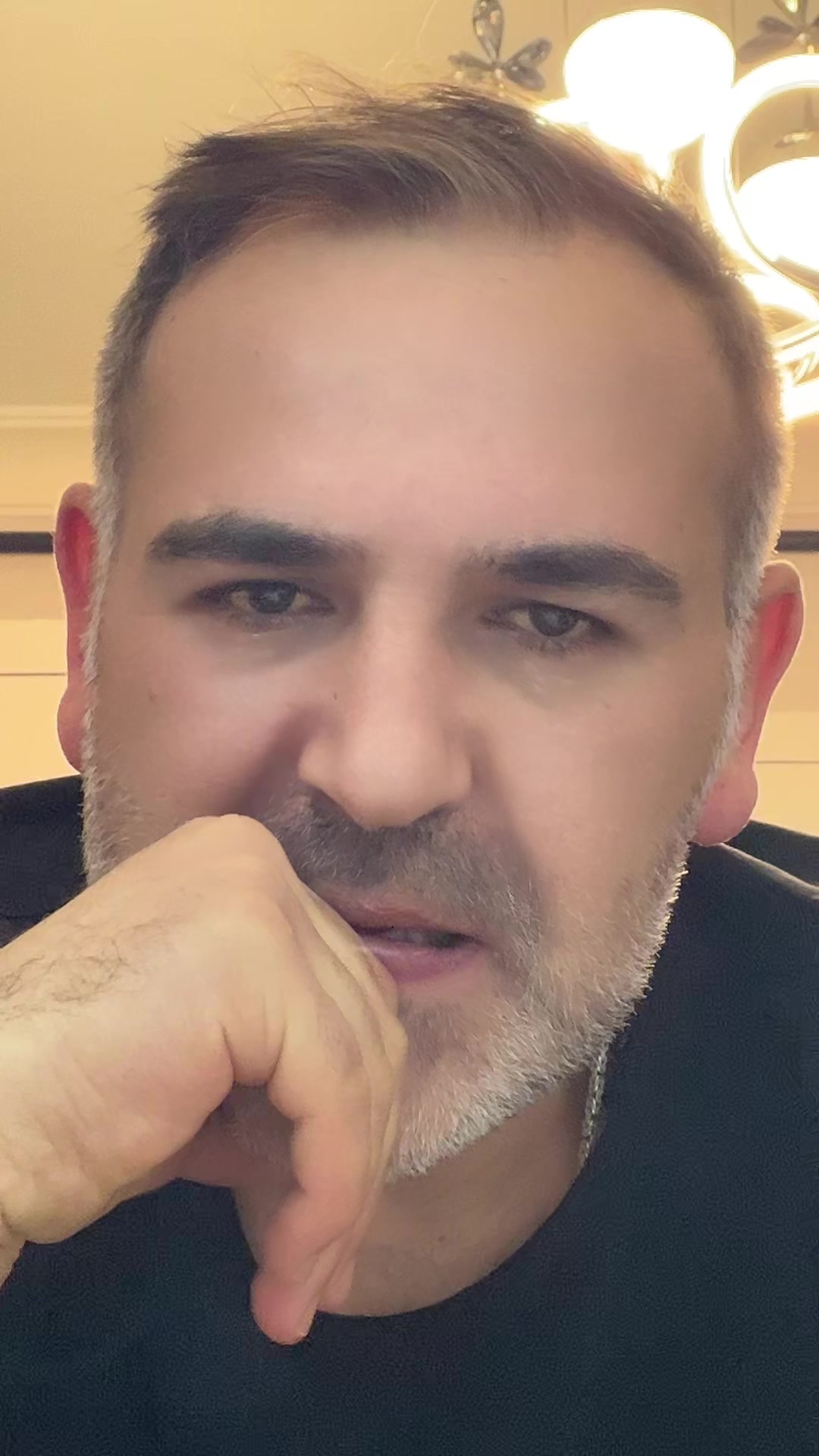 @KORAYSAN