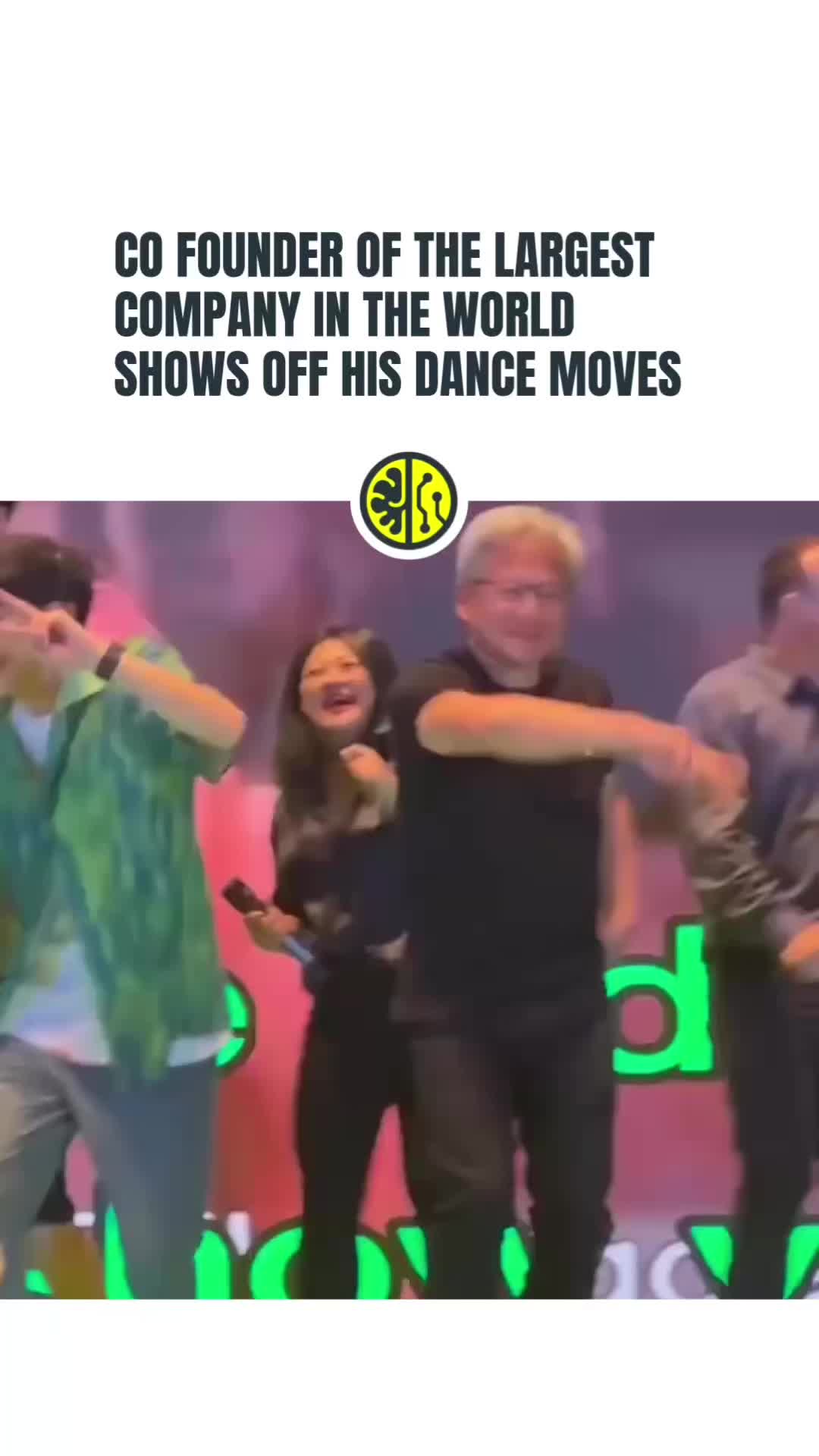 @TECH MEDIA