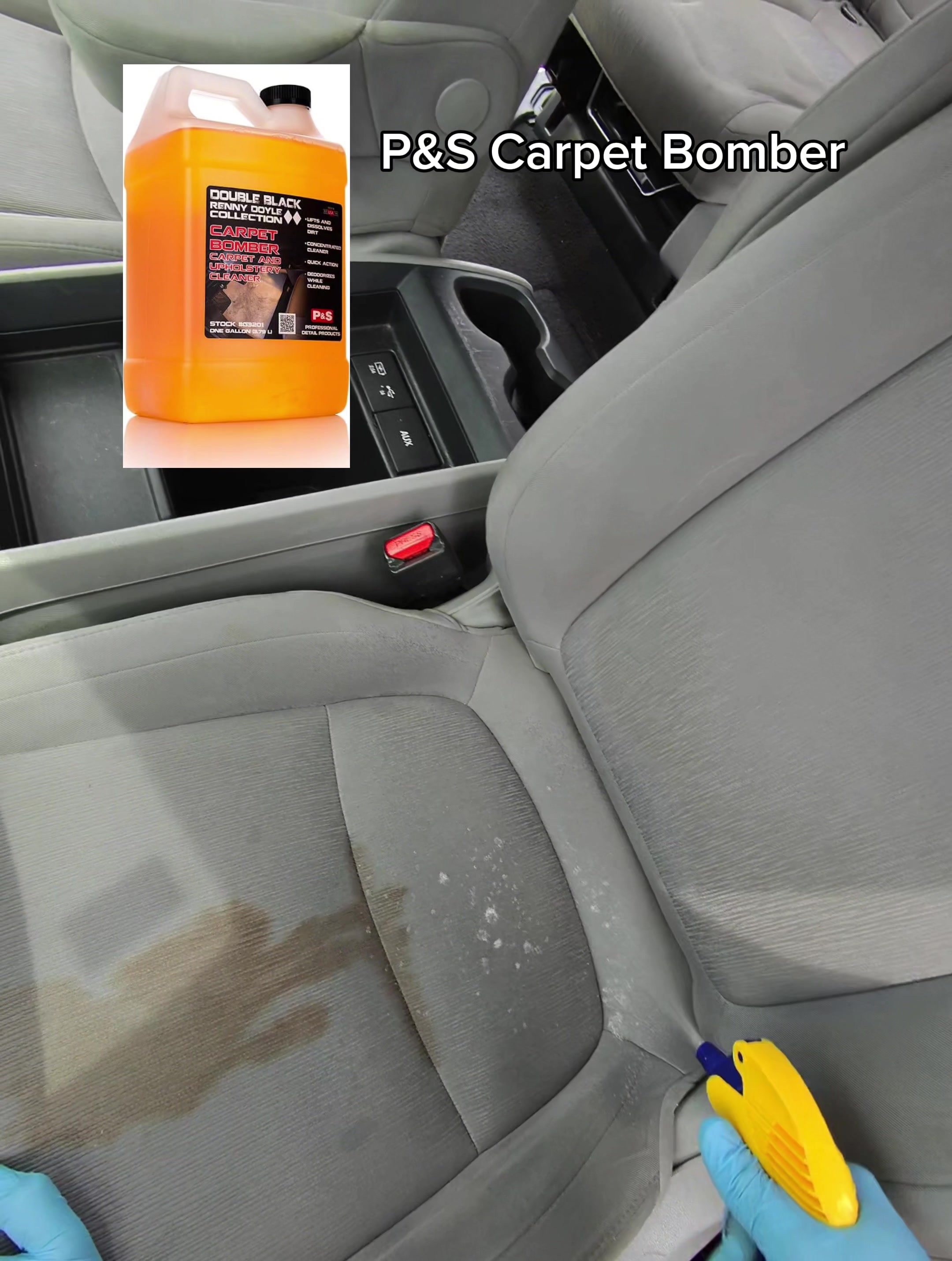 @btf.detailing