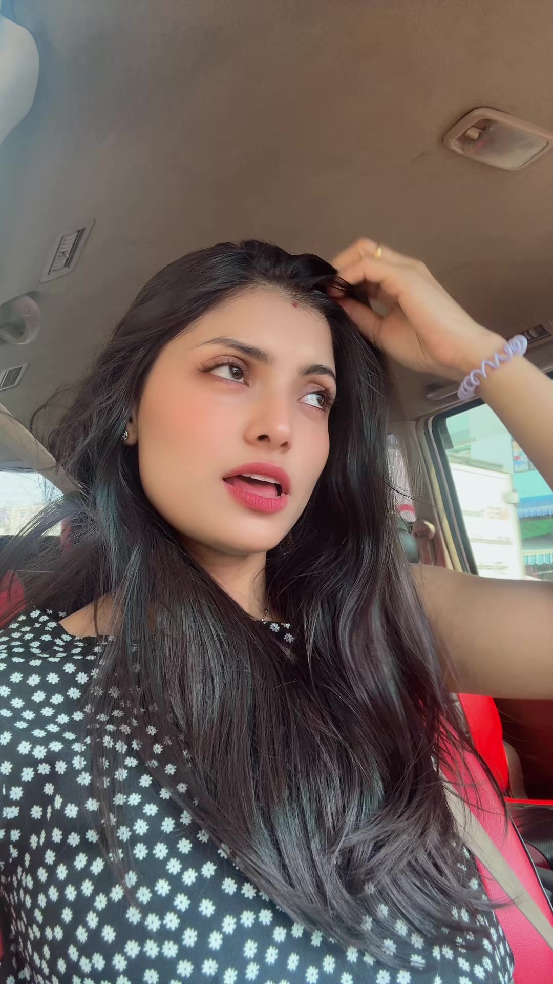 @Paru:P🤍