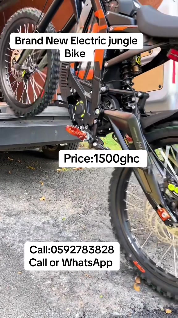 @•EazyBuy motors 🛵
