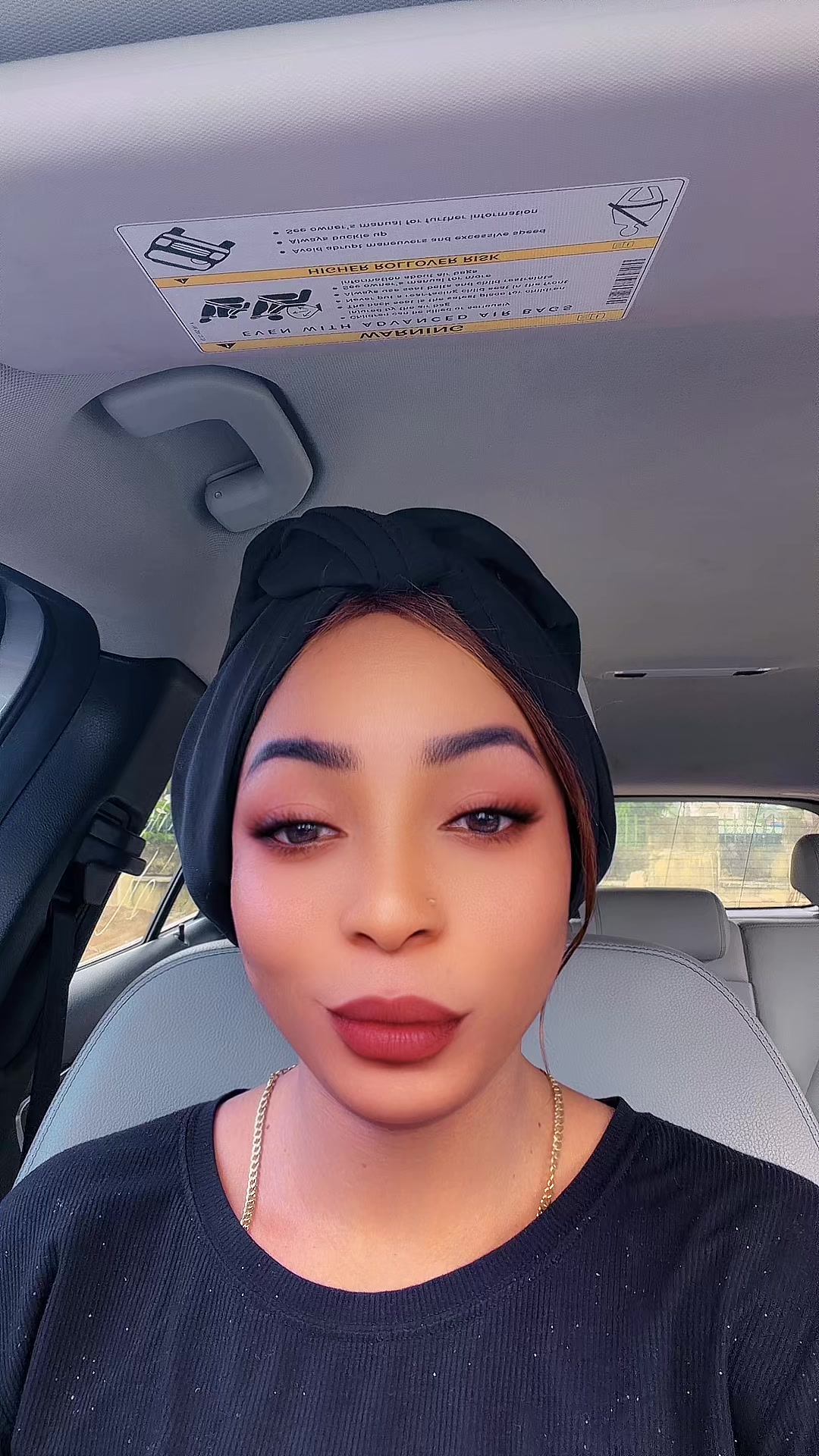 @ayoni_Gold&skincare