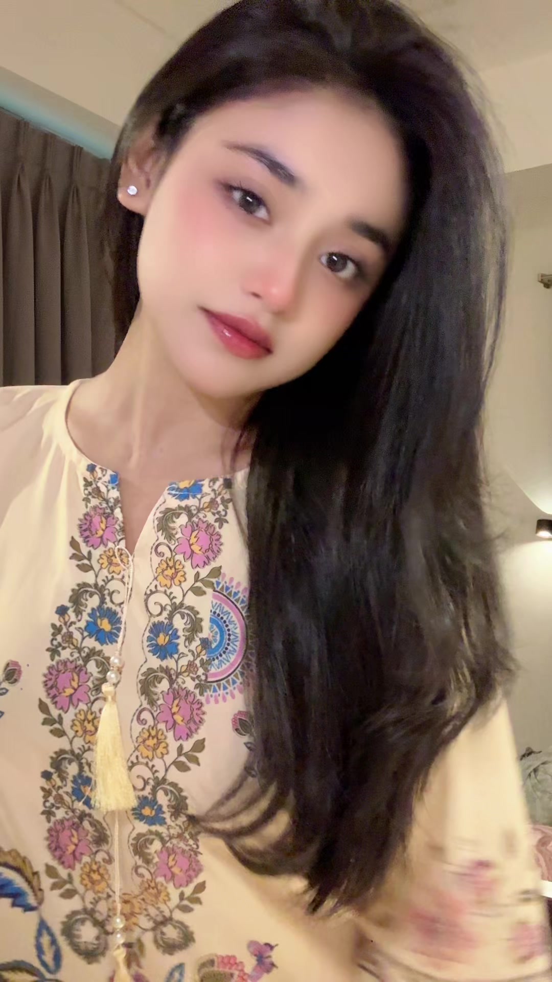 @Anisa ibnat khan