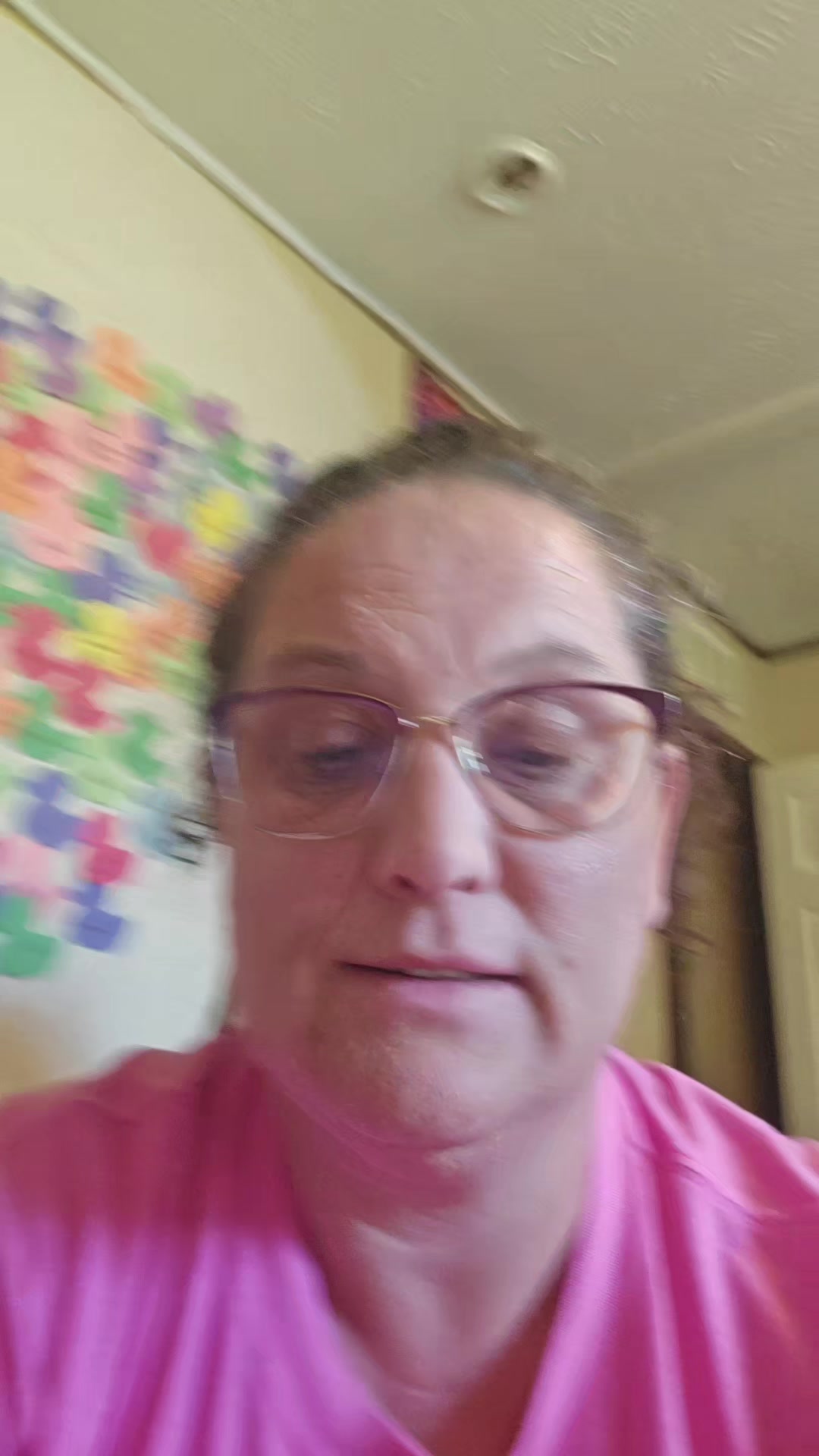 @mamaraven7784