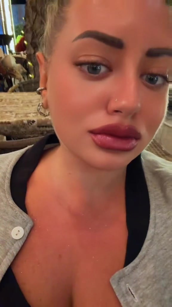 @❤❤❤
