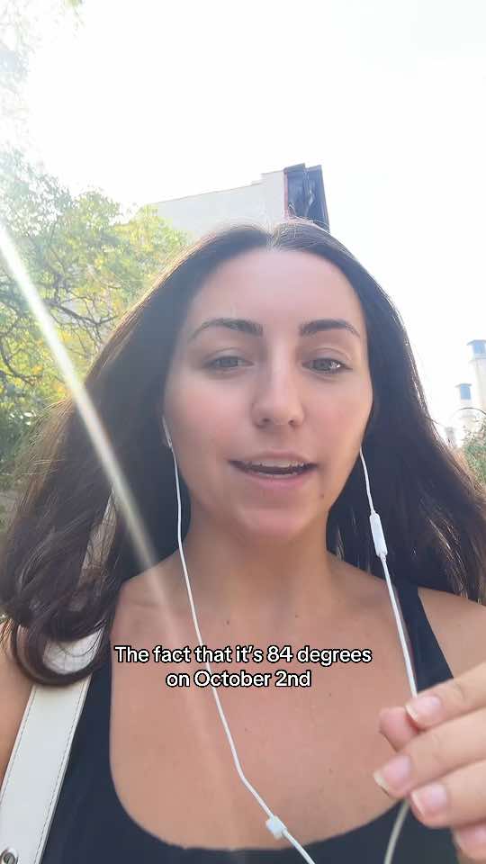 @Bailey Dakota