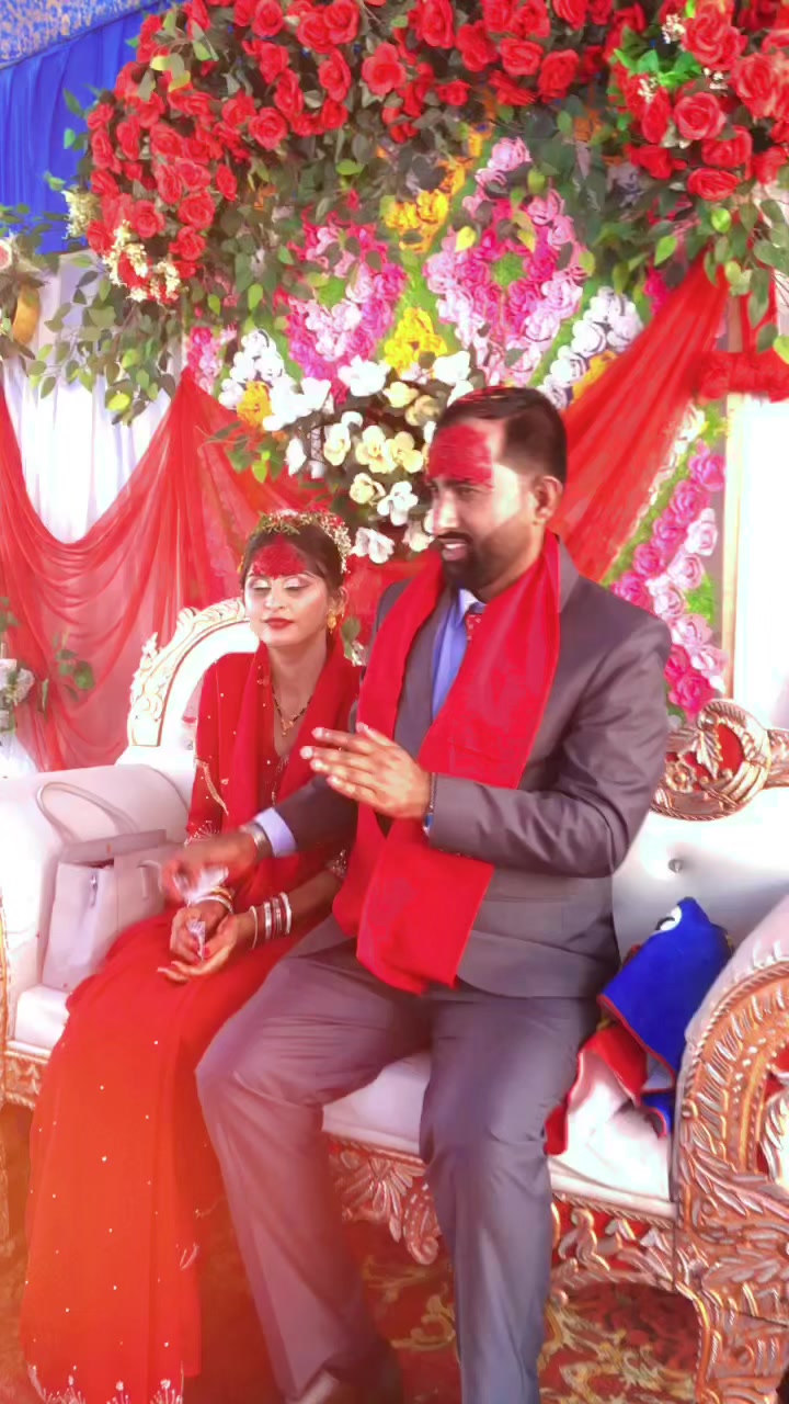 @Ranju Neupane