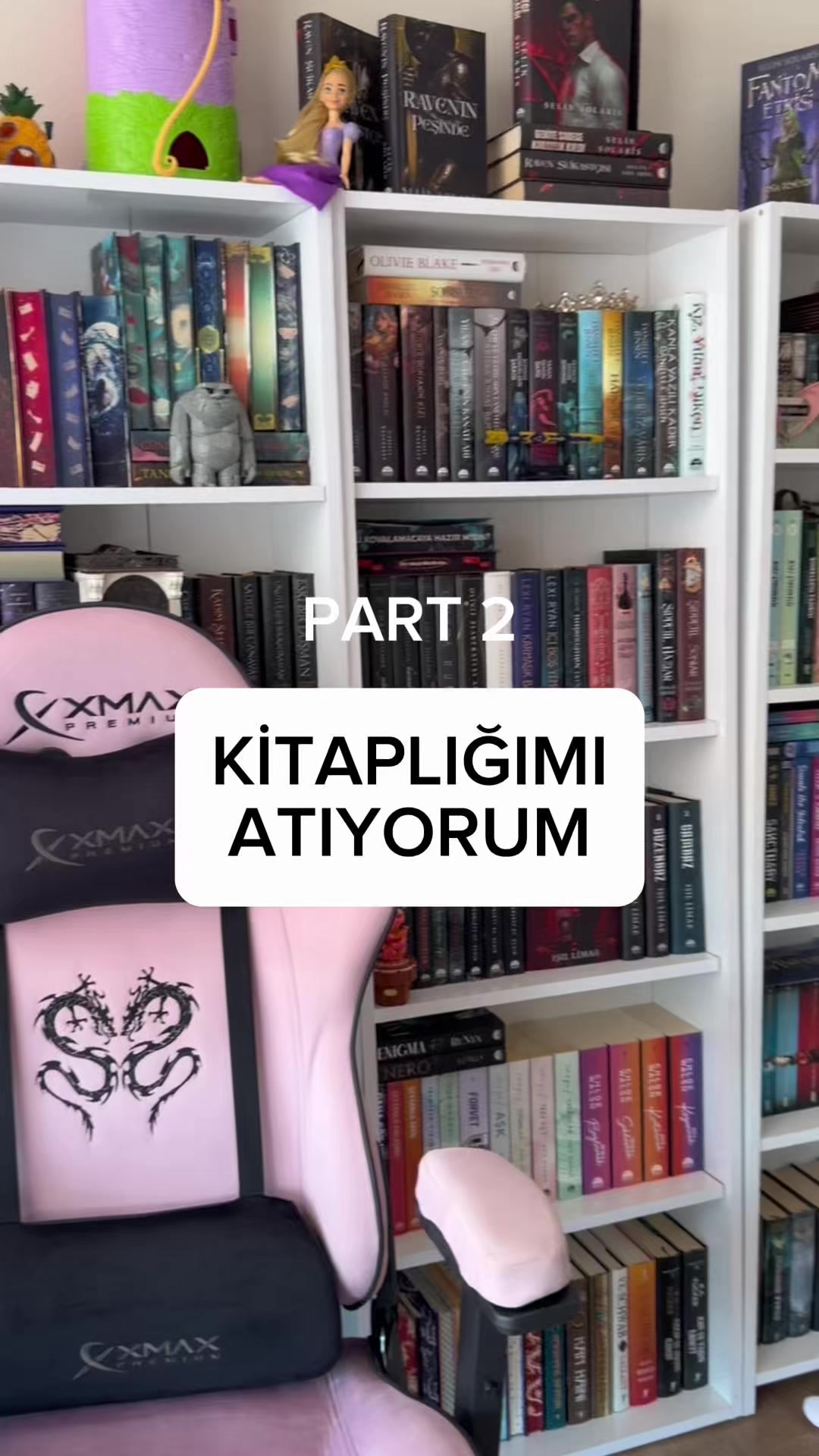 @selinsolaris
