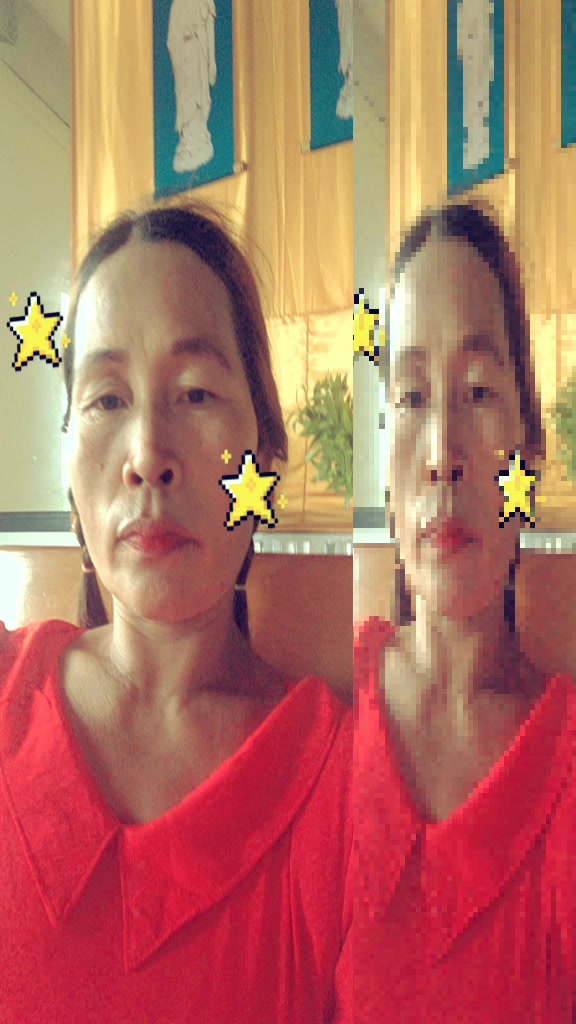 @PHYOWAIHAIN๐๐ฟ๐
