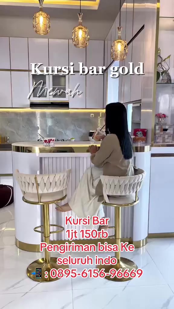 @olshopucikindohongkong_