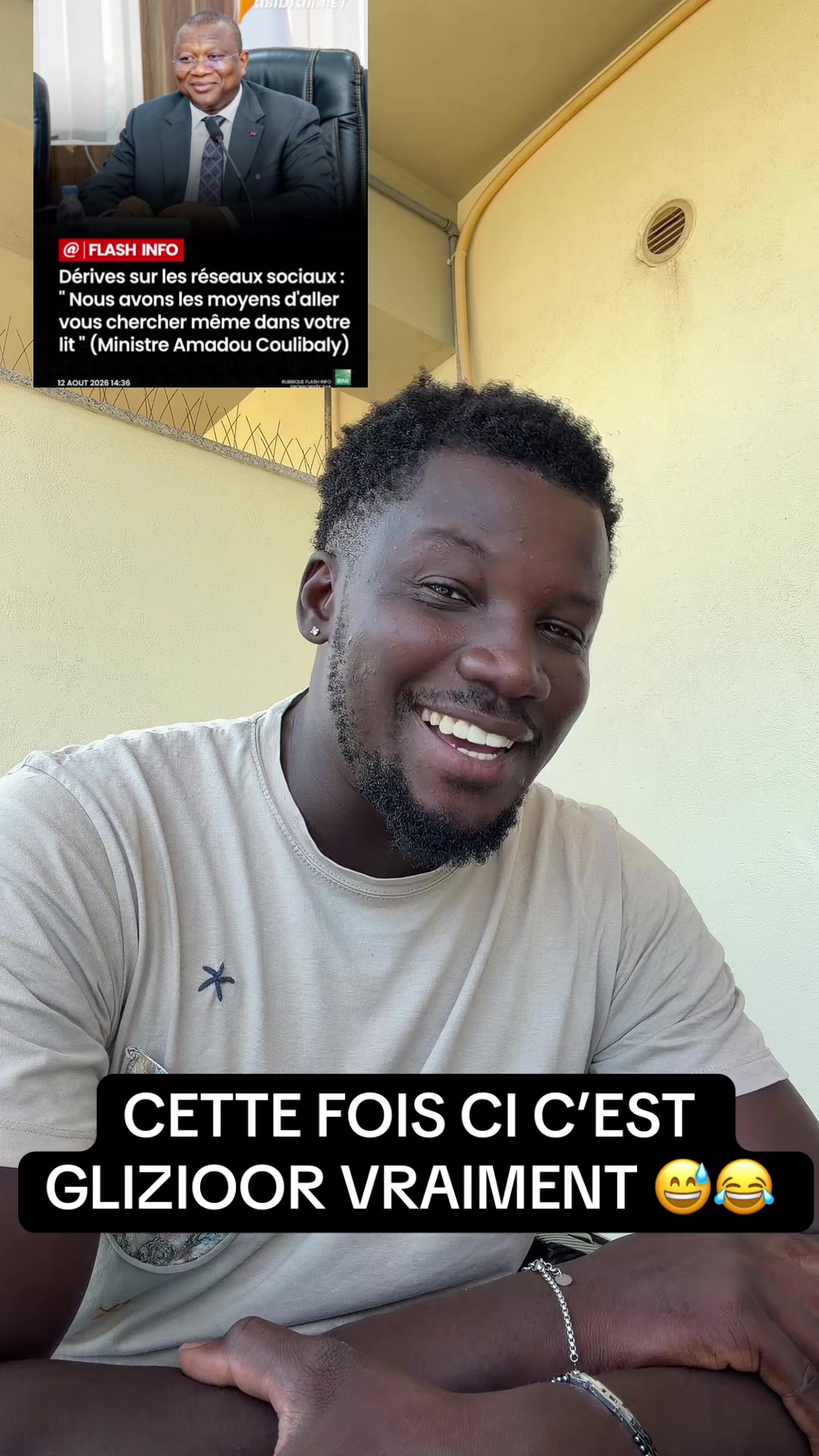 @Badi joseph 2 (C&rsquo;EST GLIZIOOR)