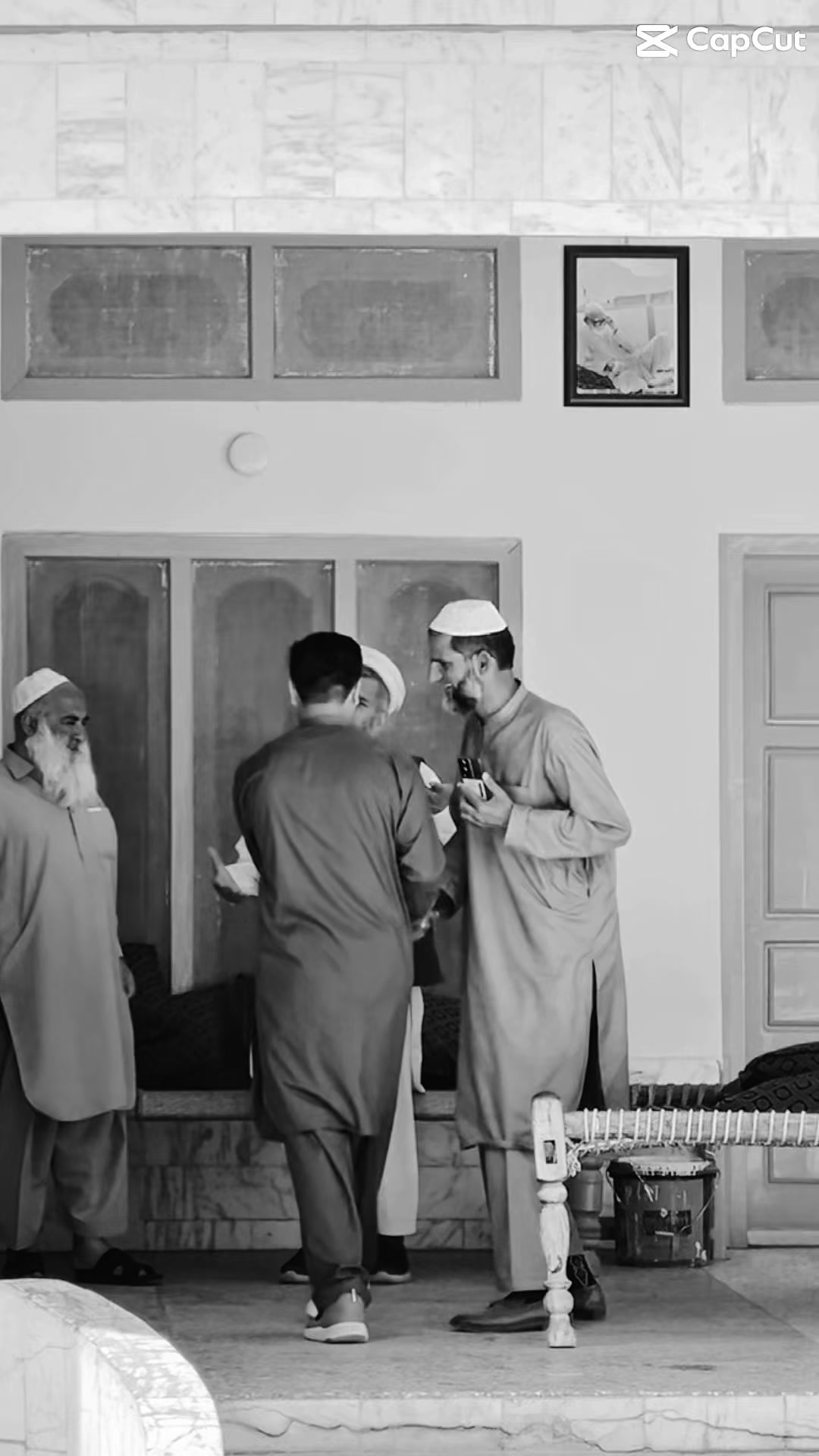 @sajjad🇵🇰🇲🇾