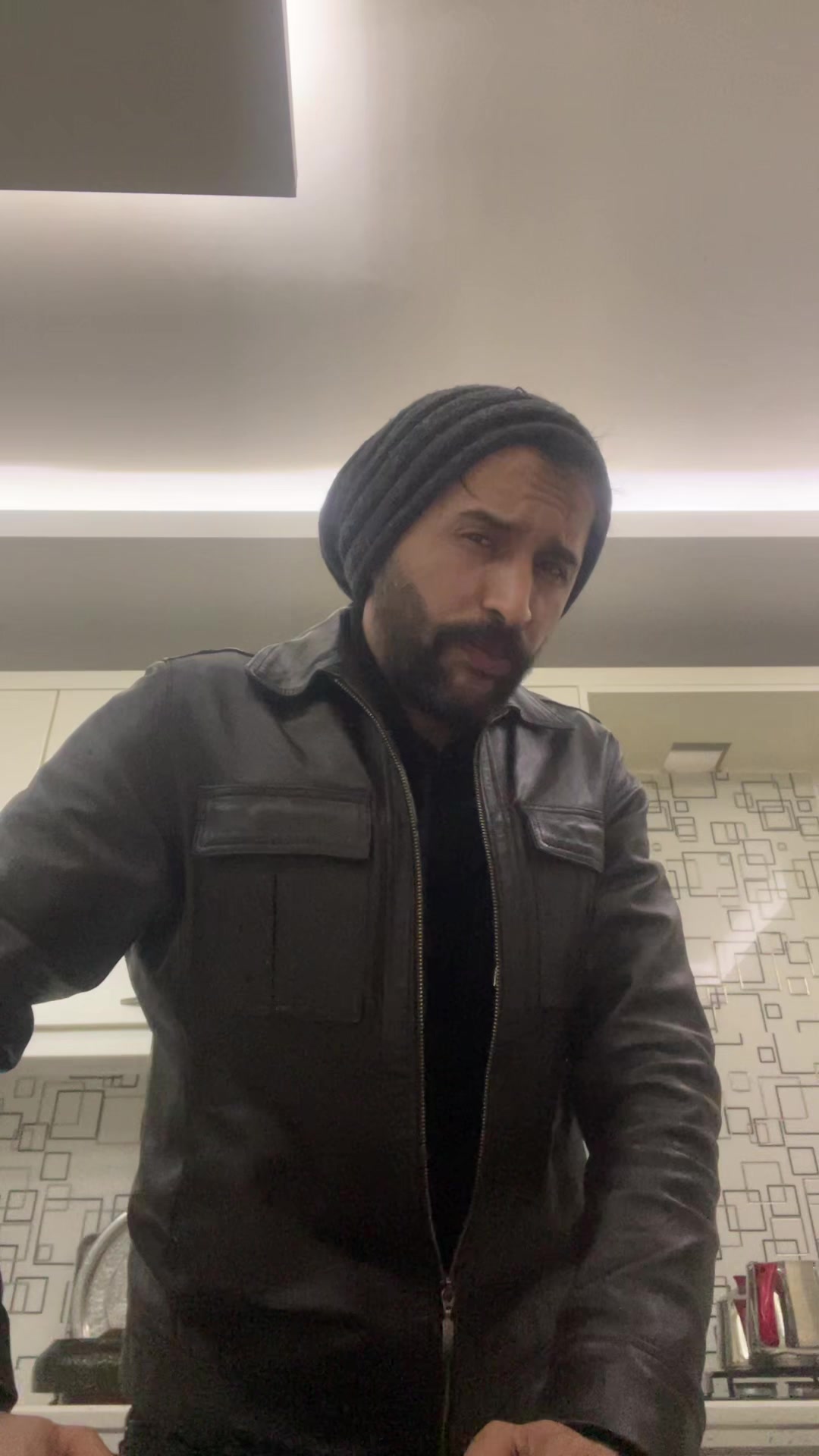 @taner kılı&ccedil;