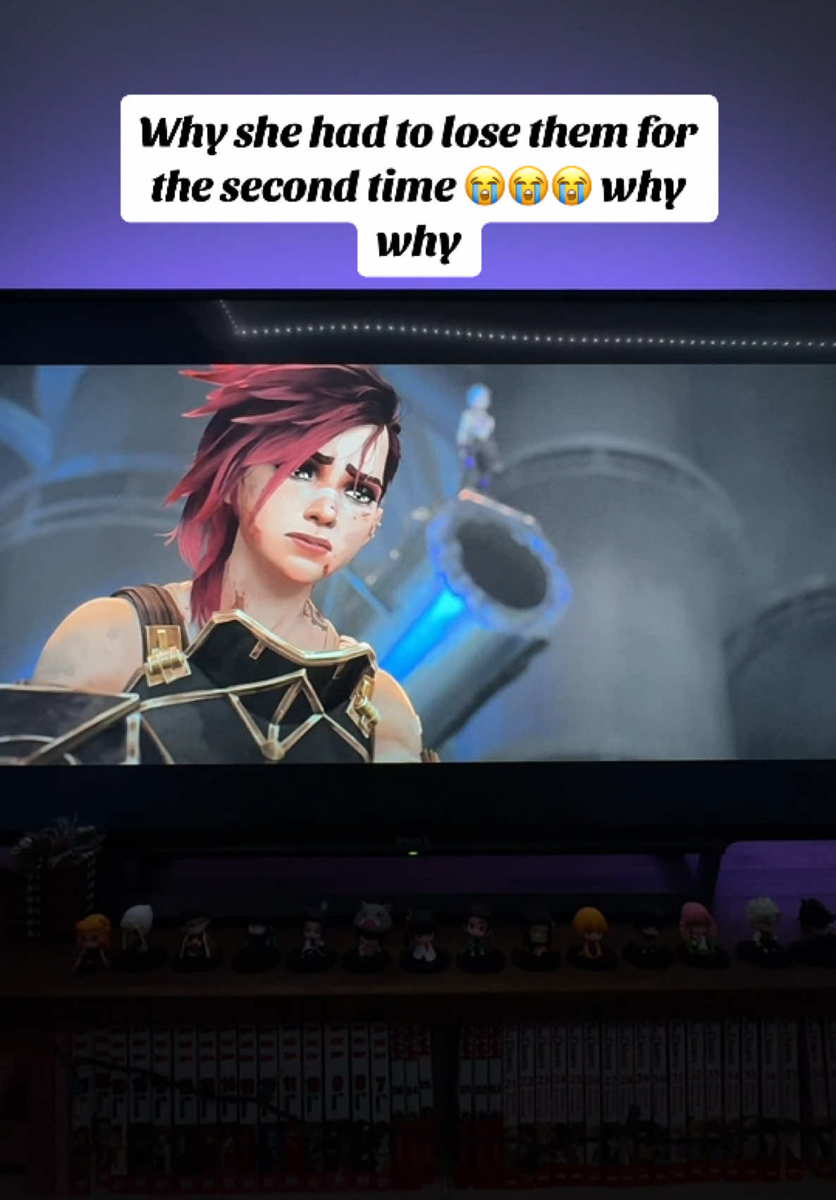 @A