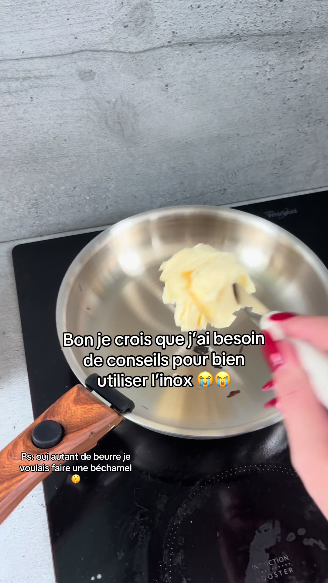 @callmemath