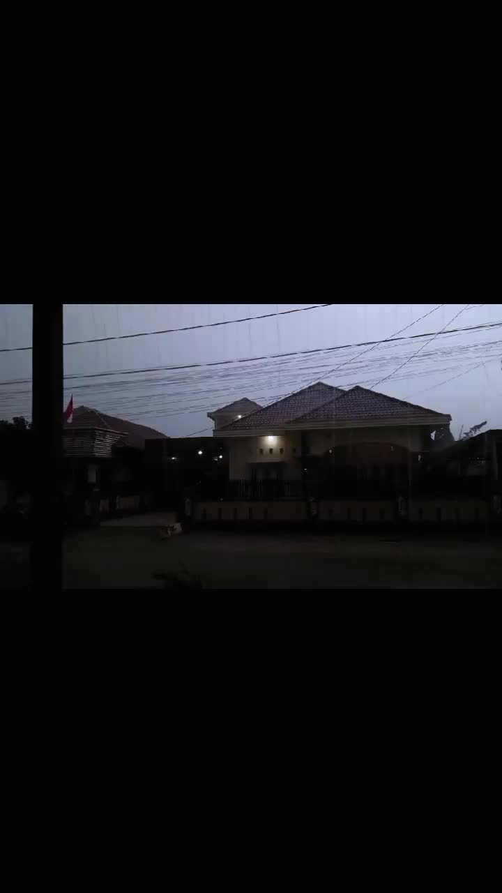 @🌪⛈️~Vortex Clouds ~⛈️🌪