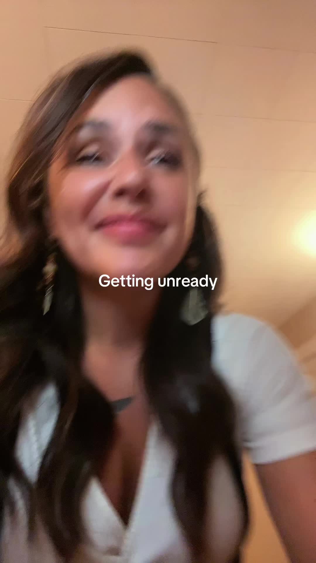 @coASH