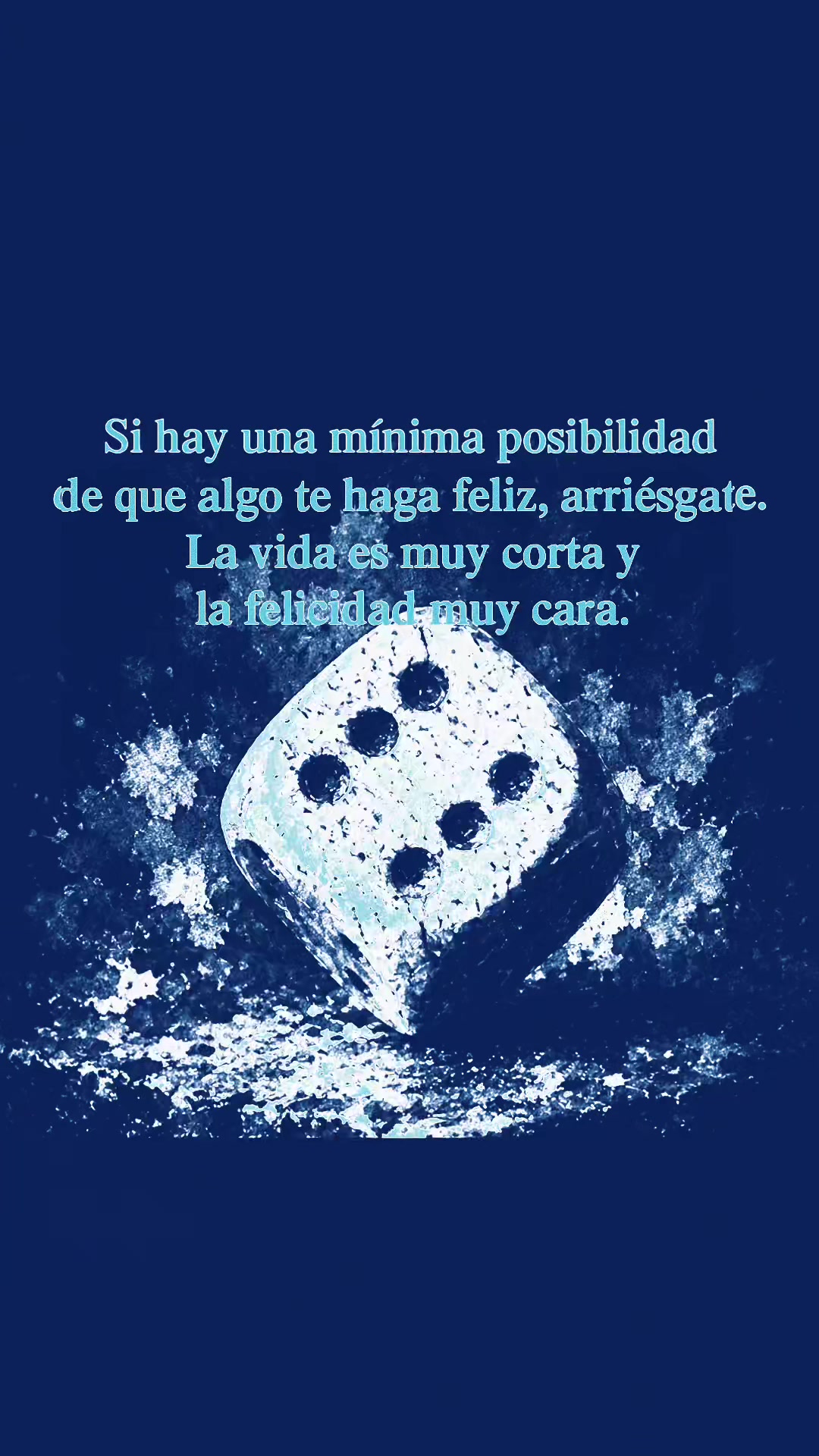 @Sergio García