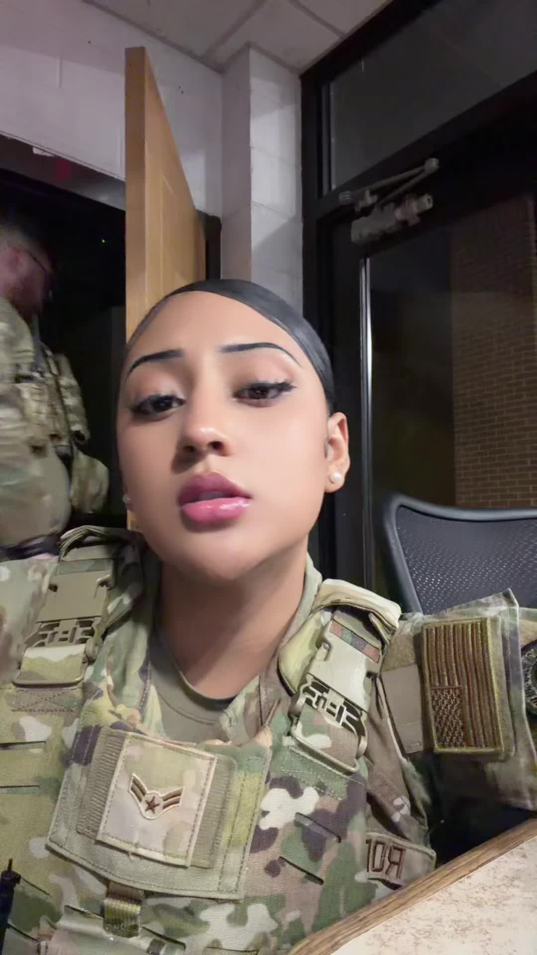 @marriiwrldd