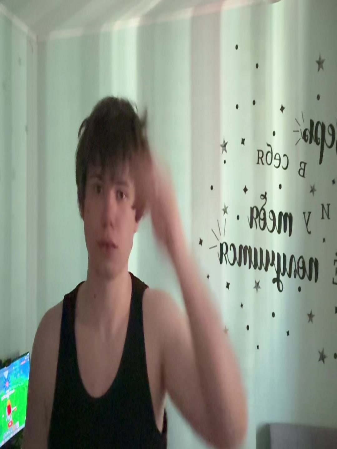 @Nqrelz