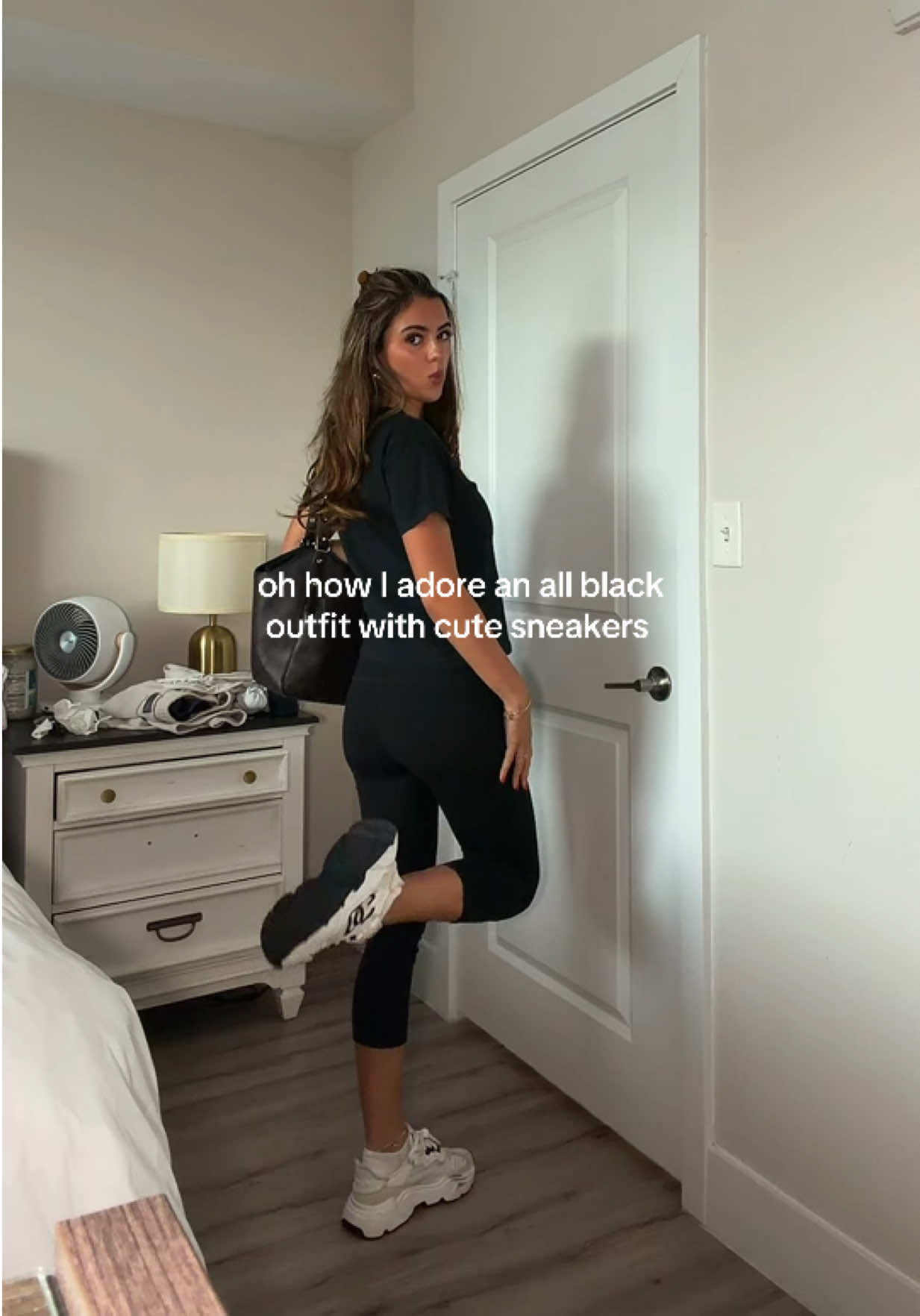 @Sienna Grace