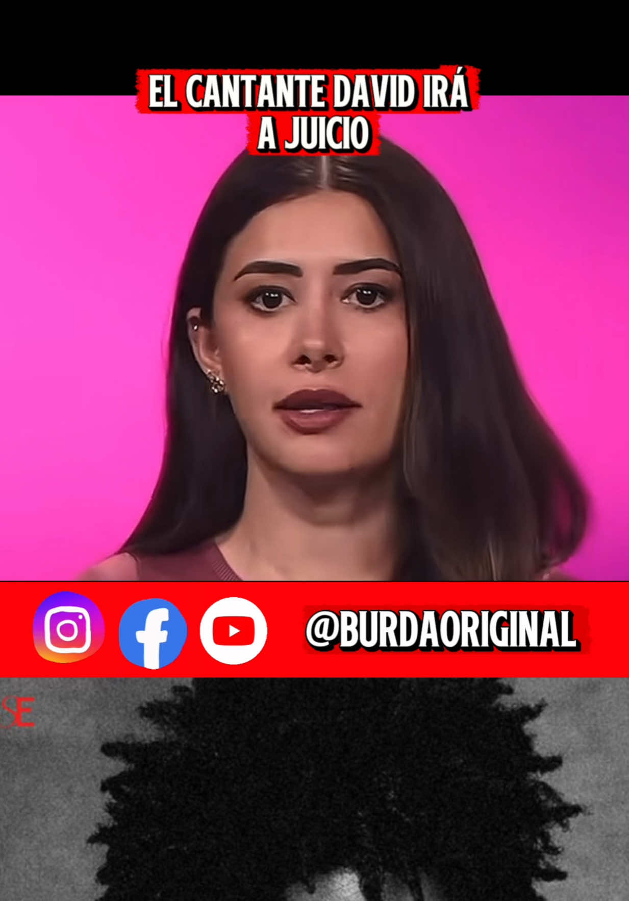 @Burda Original