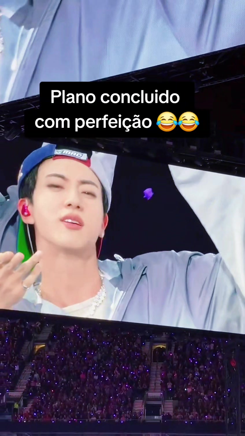 @Family Army