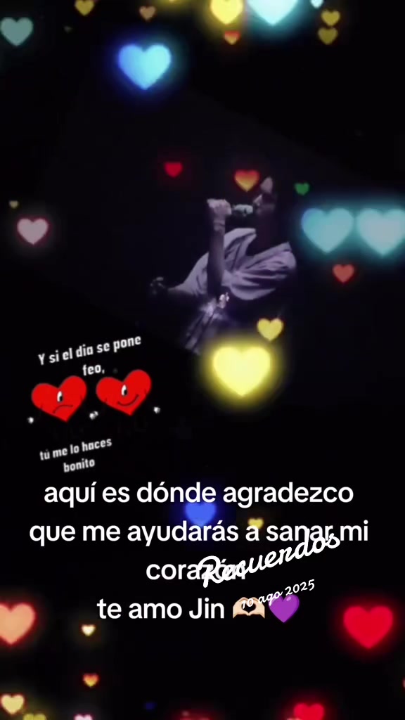 @PJ0203🫰🏻💜
