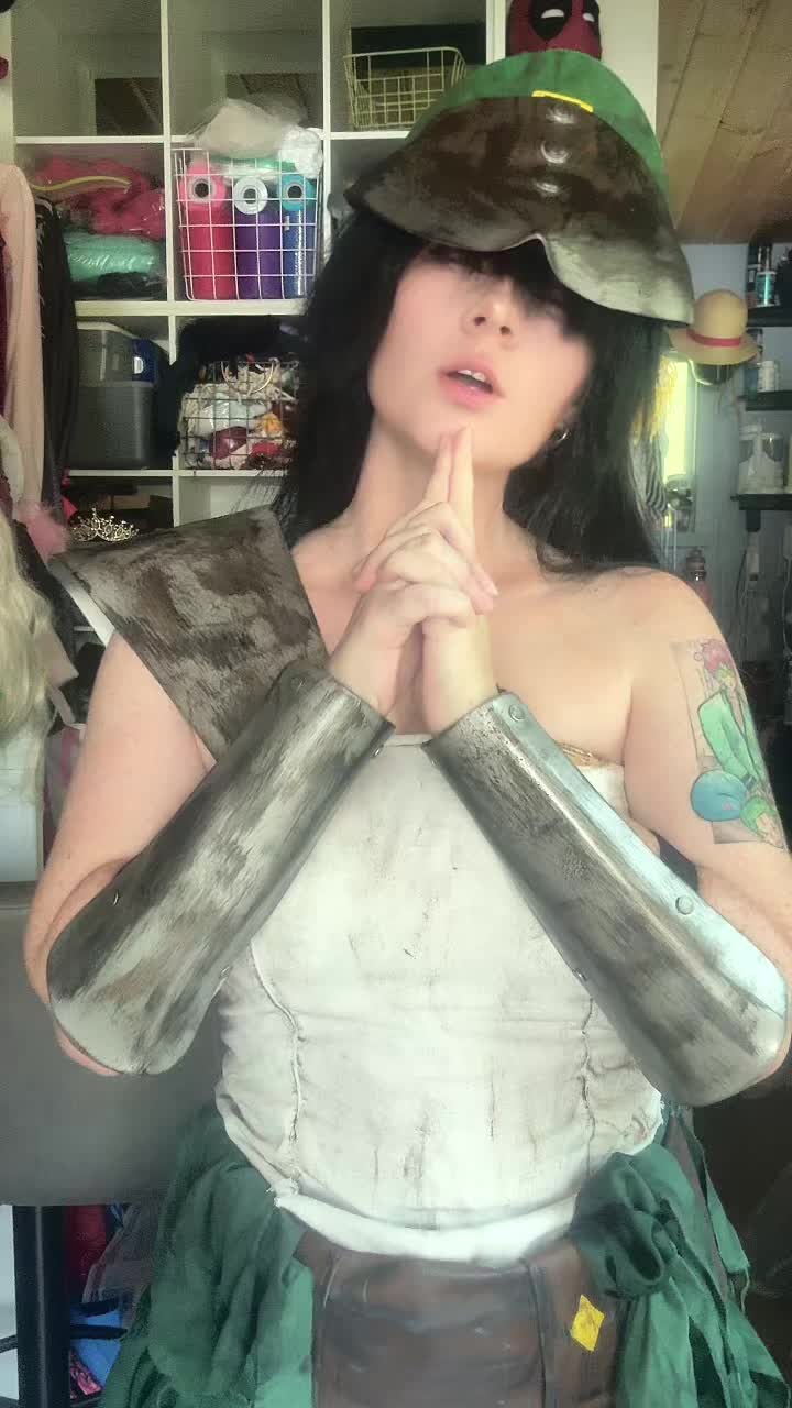 @cosplayall